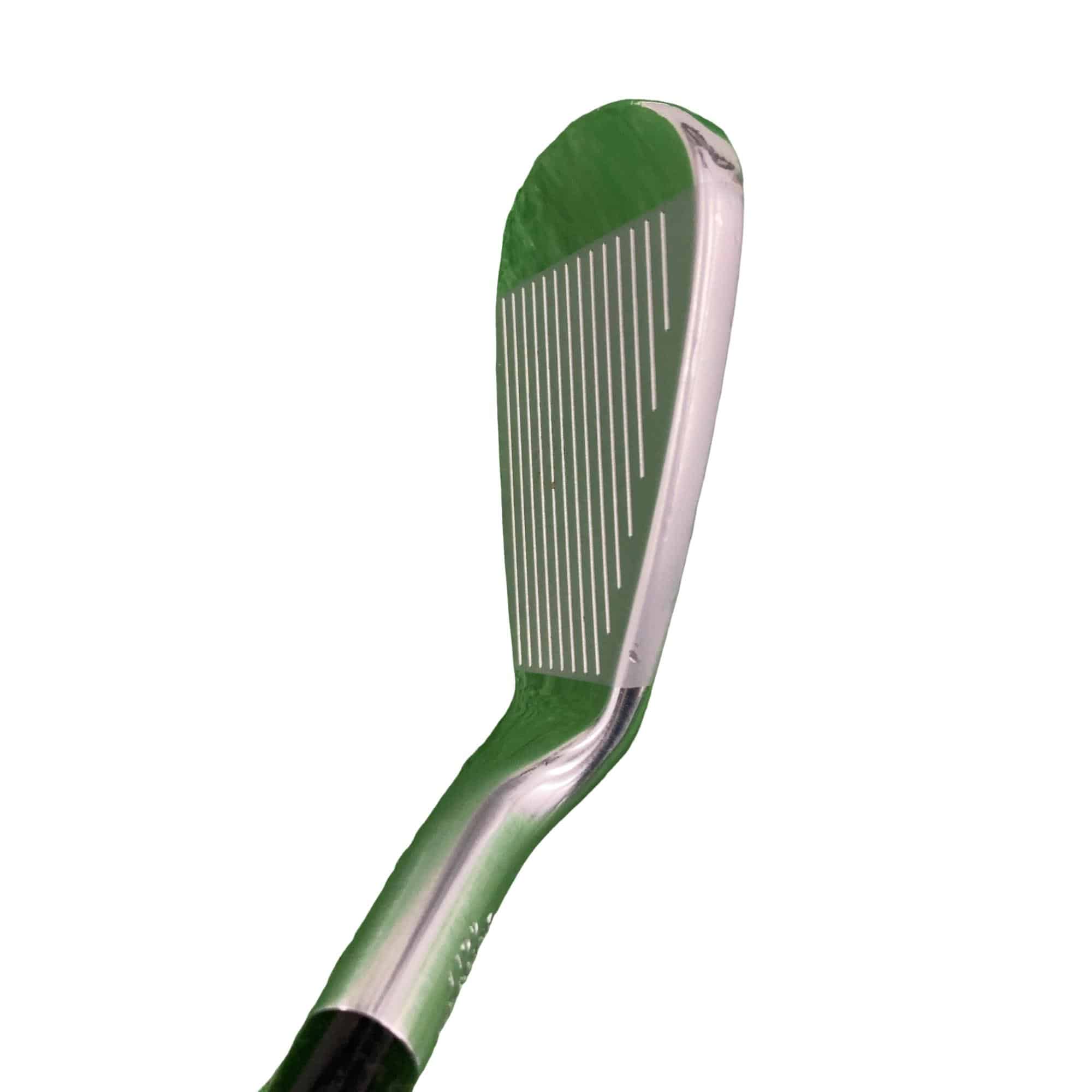 �a�q�h�c�f�d�r�s�n�m�d�@�Q�S�Q�b�a�{�@�U�r�i���{���F�U�{�Z�b�g�j