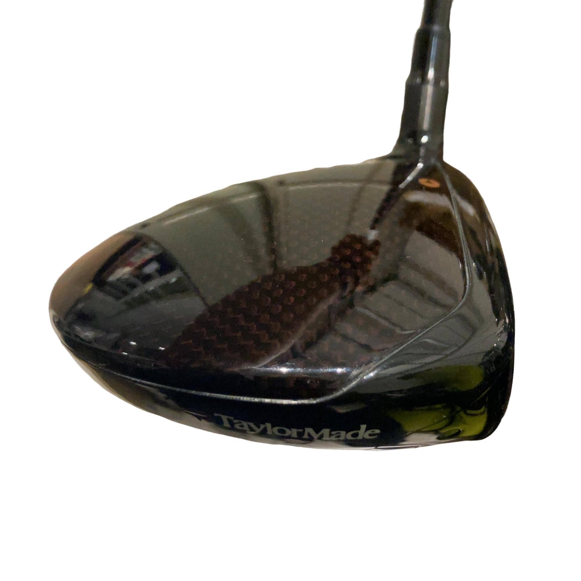 �a�q�m�q�@�l�h�m�h�@�c�q�h�u�d�q�@�P�P�D�T°