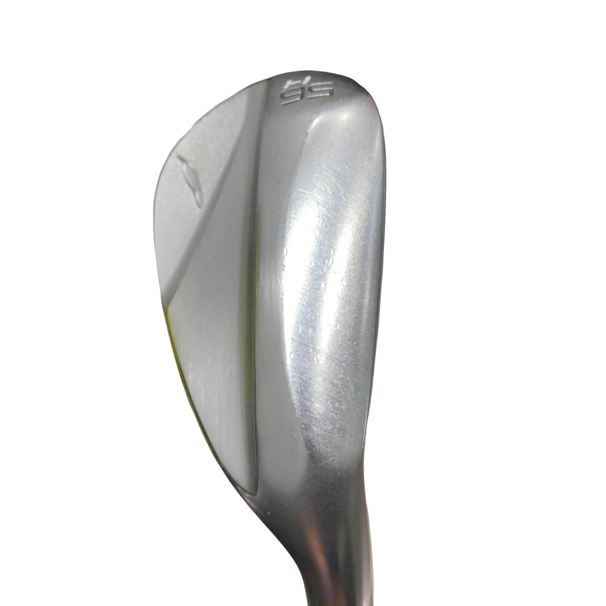 �e�q�y�@�p�[���T�e���@�T�U°�^�g