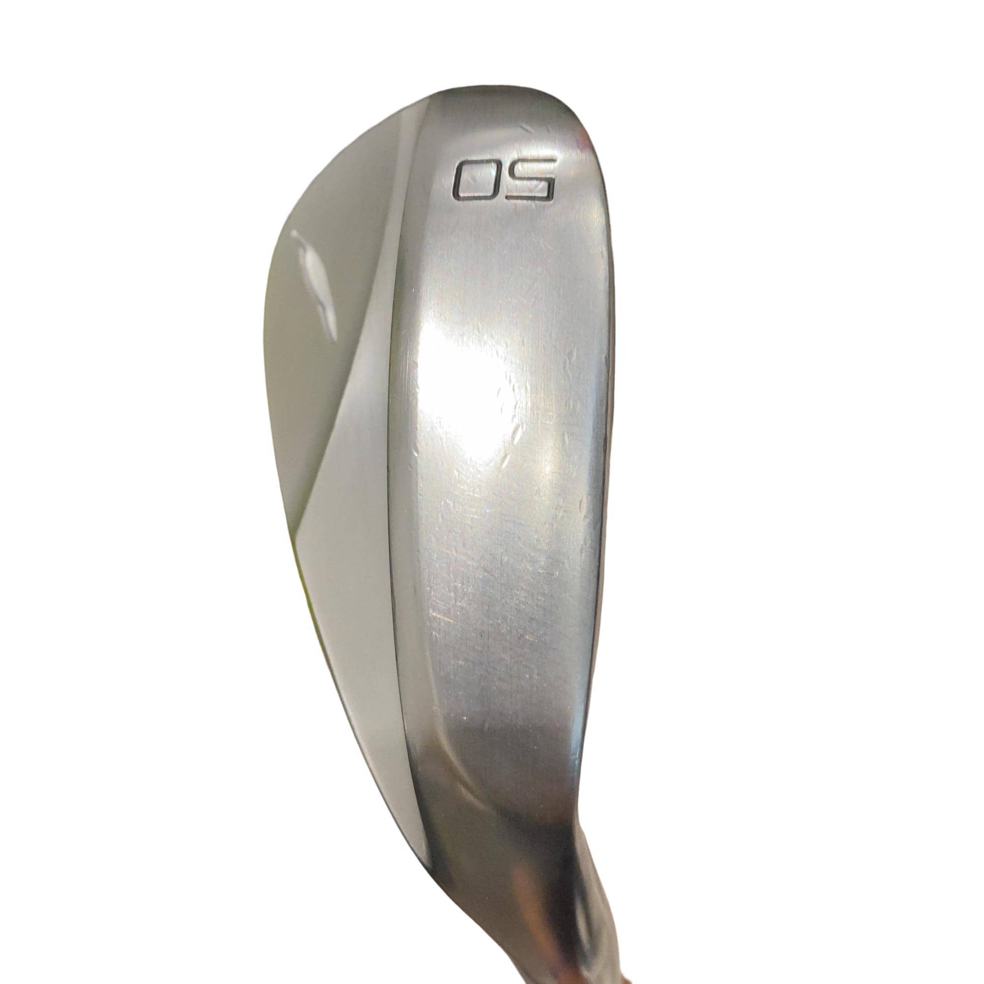 �e�q�y�@�p�[���T�e���@�T�O°