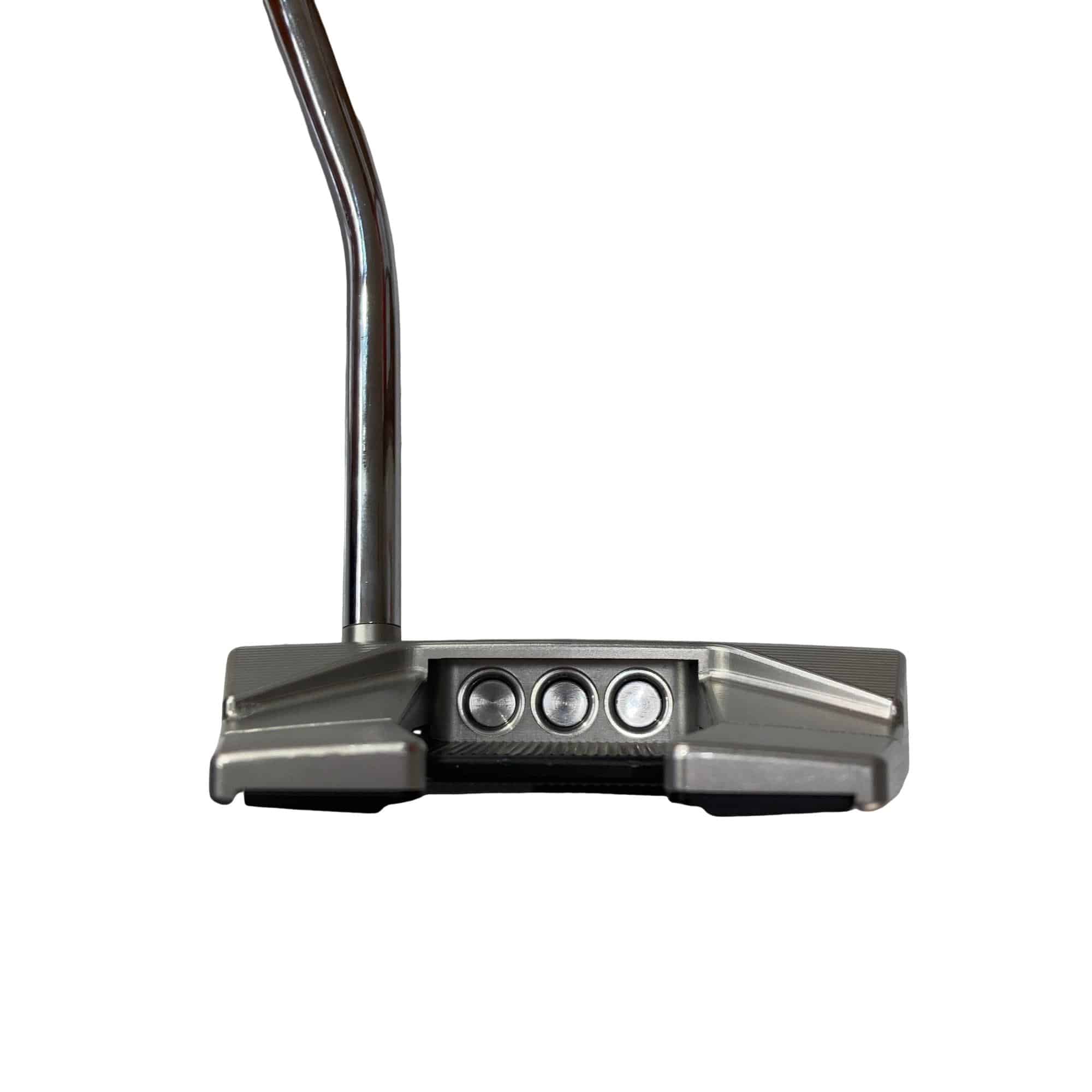 �r�b�n�s�s�x�@�b�`�l�d�q�n�m�@�o�g�`�m�s�n�l�@�T�i�Q�O�Q�S�j�@�R�T�C���`