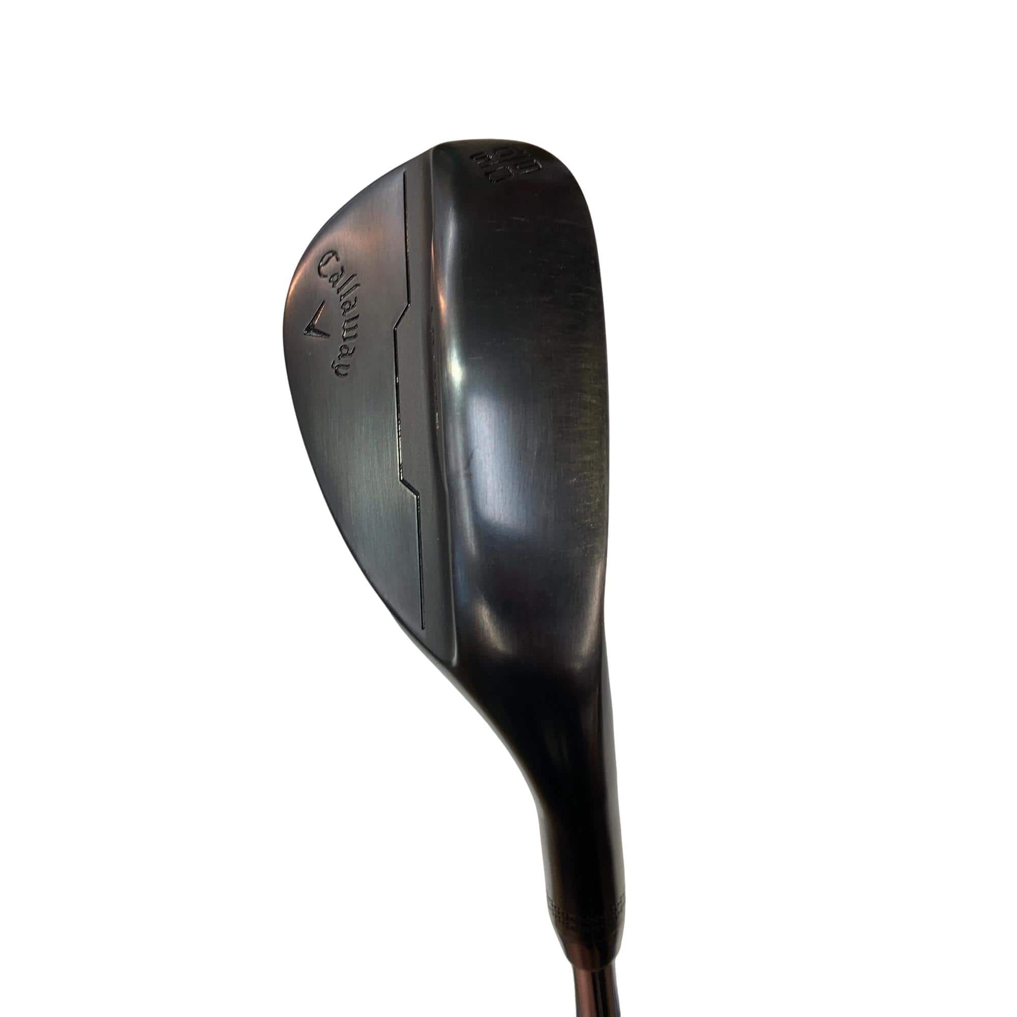 �n�o�t�r�@�u���b�N�@�U�O°�^�P�O°�r