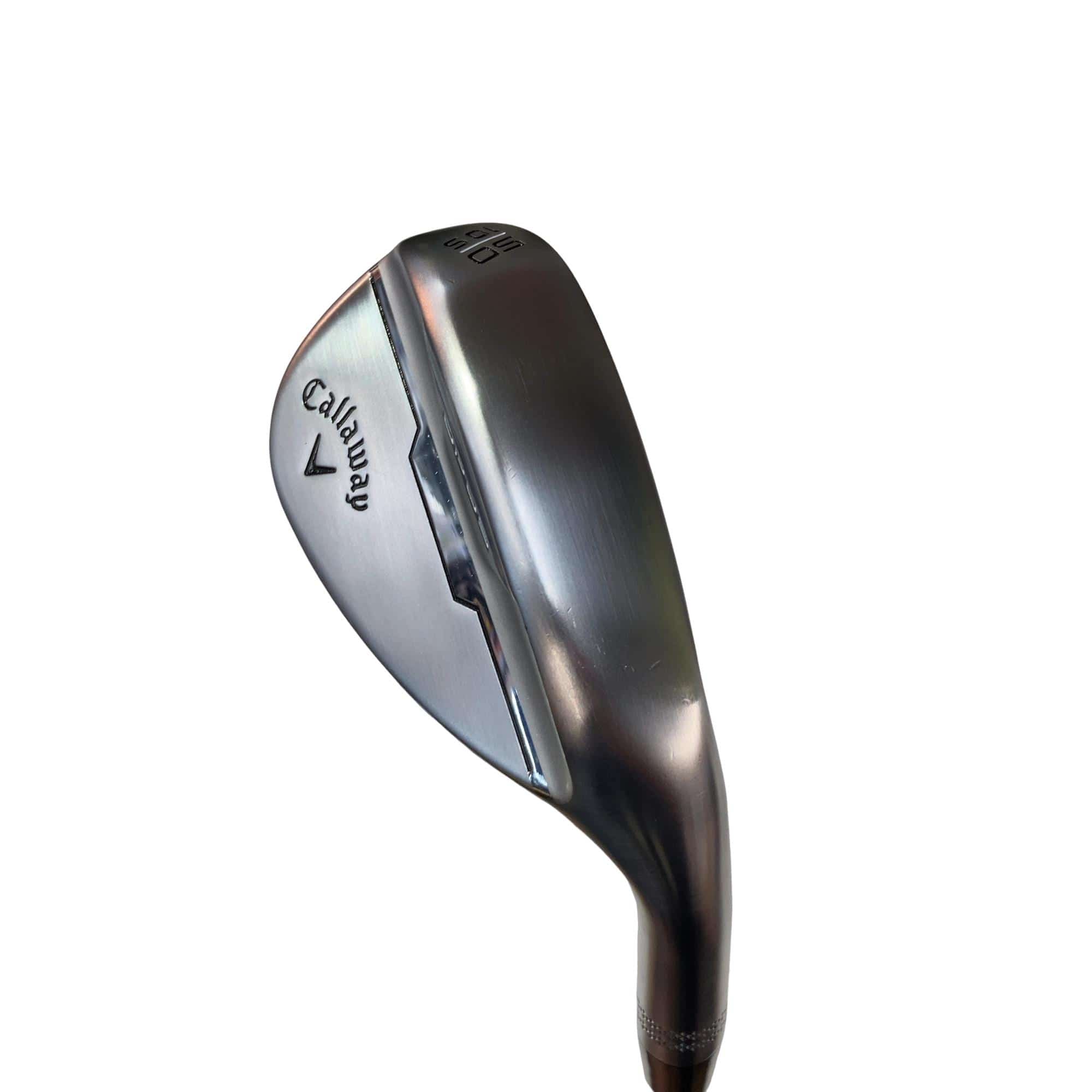 �n�o�t�r�@�N�����@�T�O°�^�P�O°�r