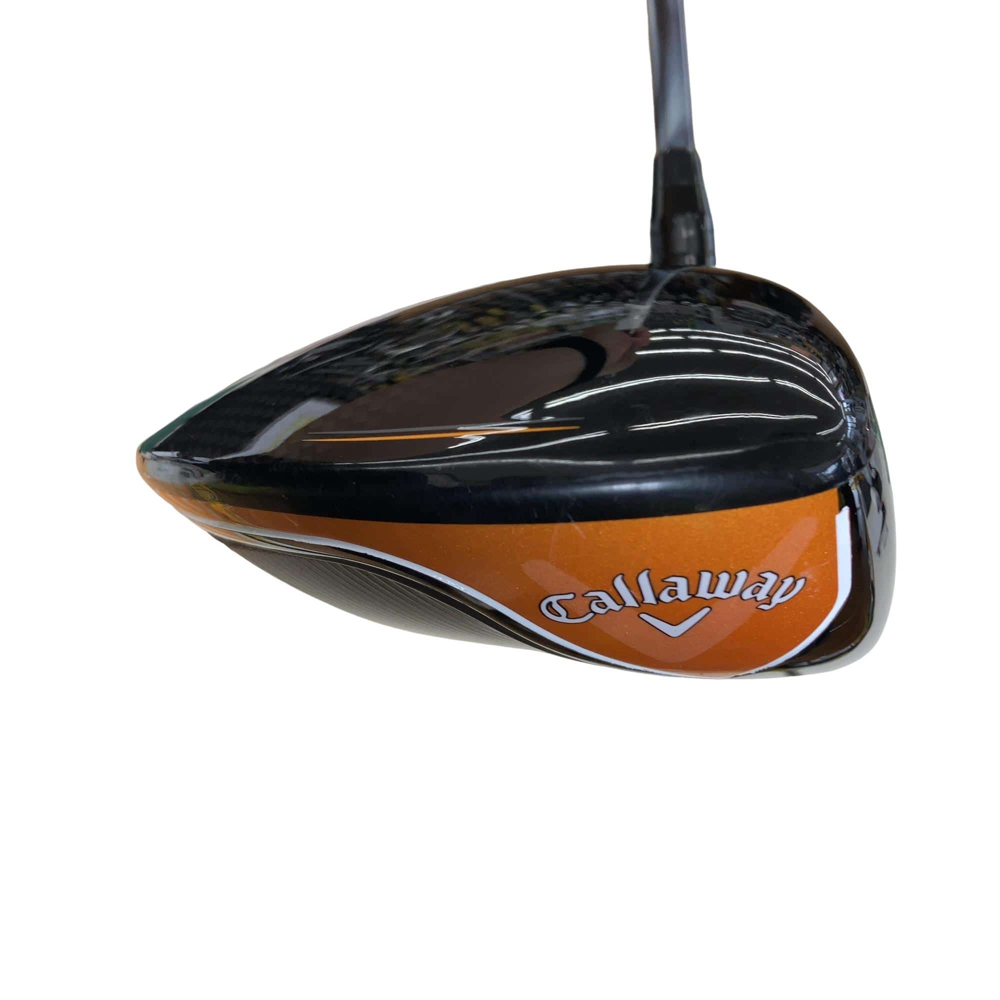 �l�`�u�q�h�j�@�P�O�D�T°