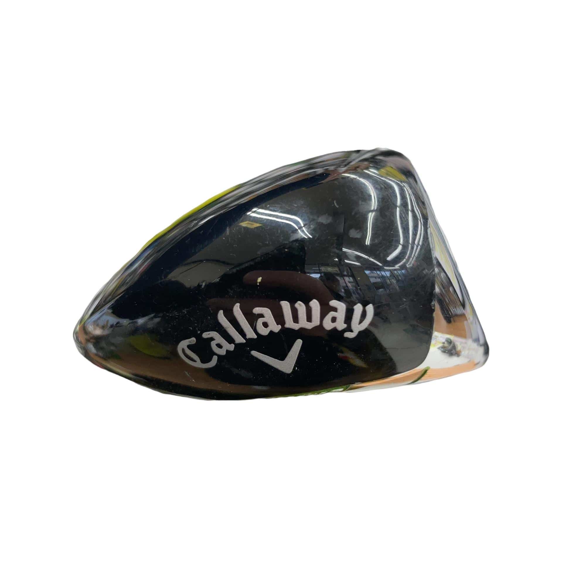 �d�o�h�b�@�l�`�w�@�e�`�r�s�@�t�S