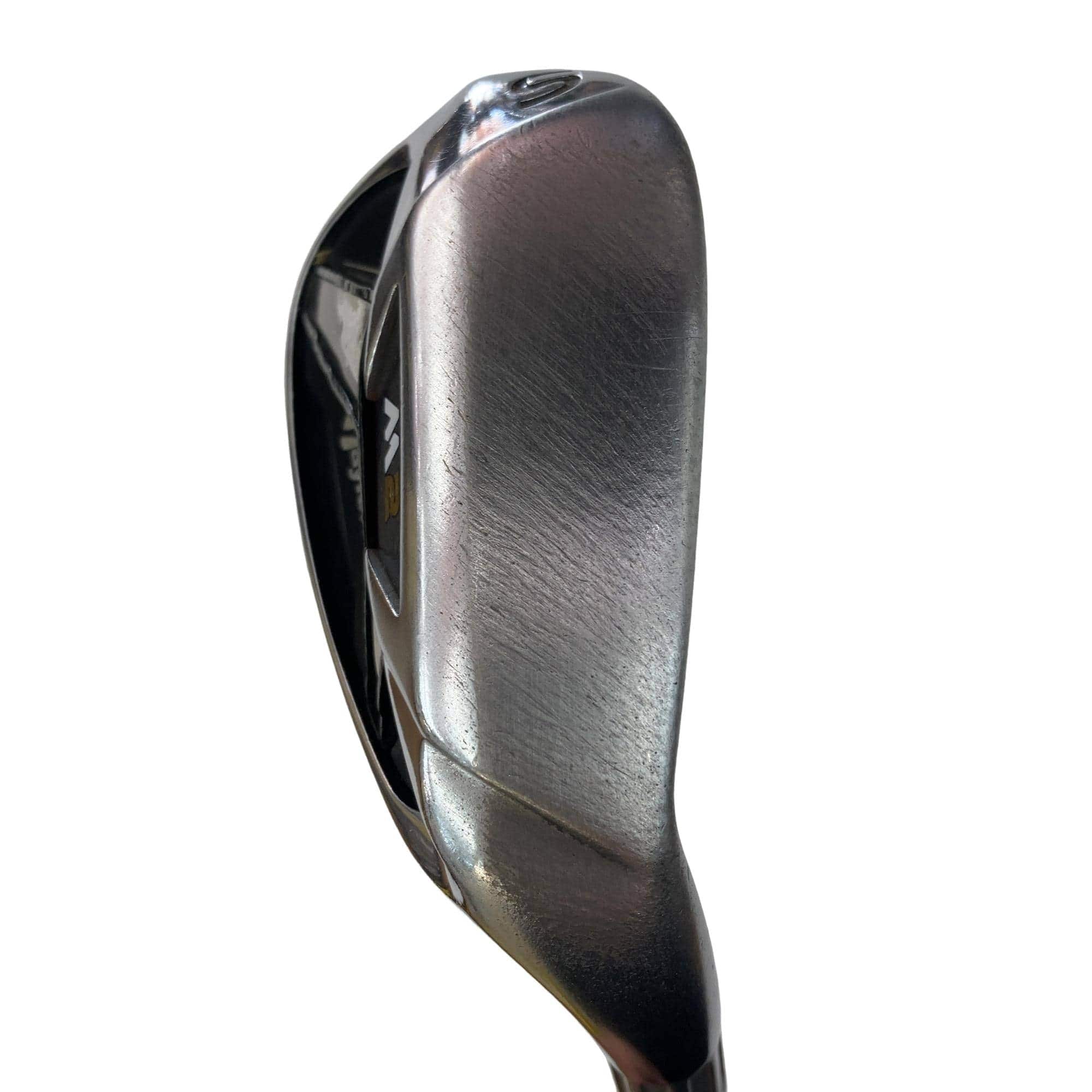 �l�Q�@�r�v