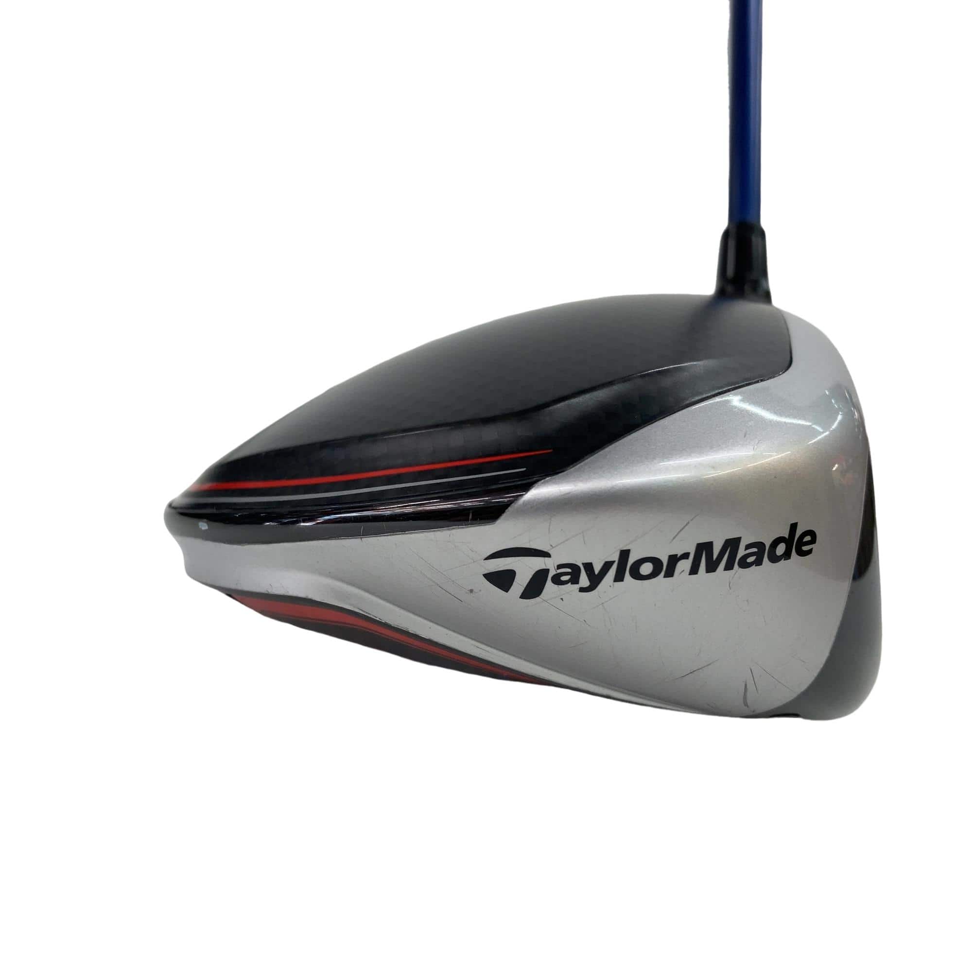 �l�T�@�@�X°