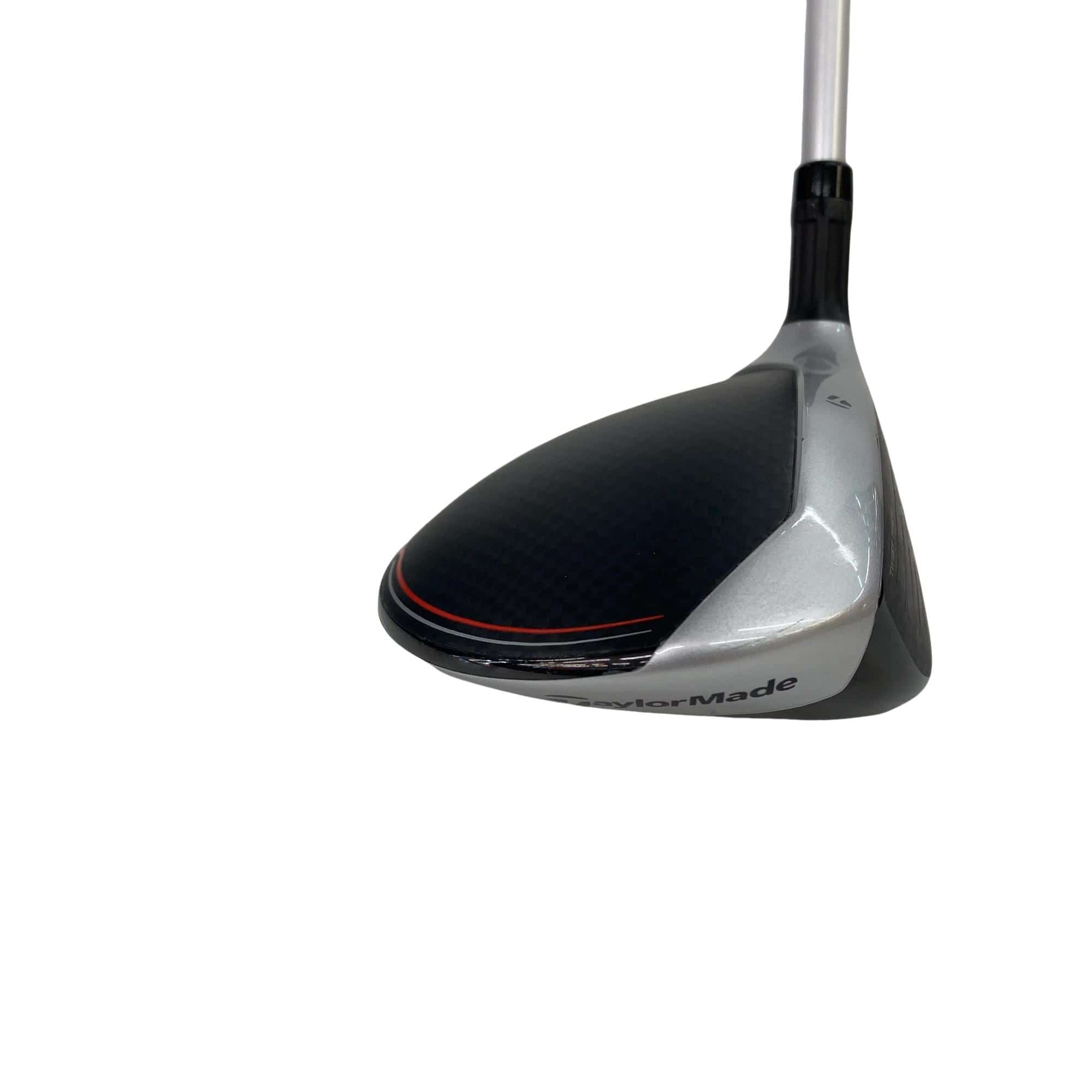 �l�U�@�R�v�@���f�B�[�X