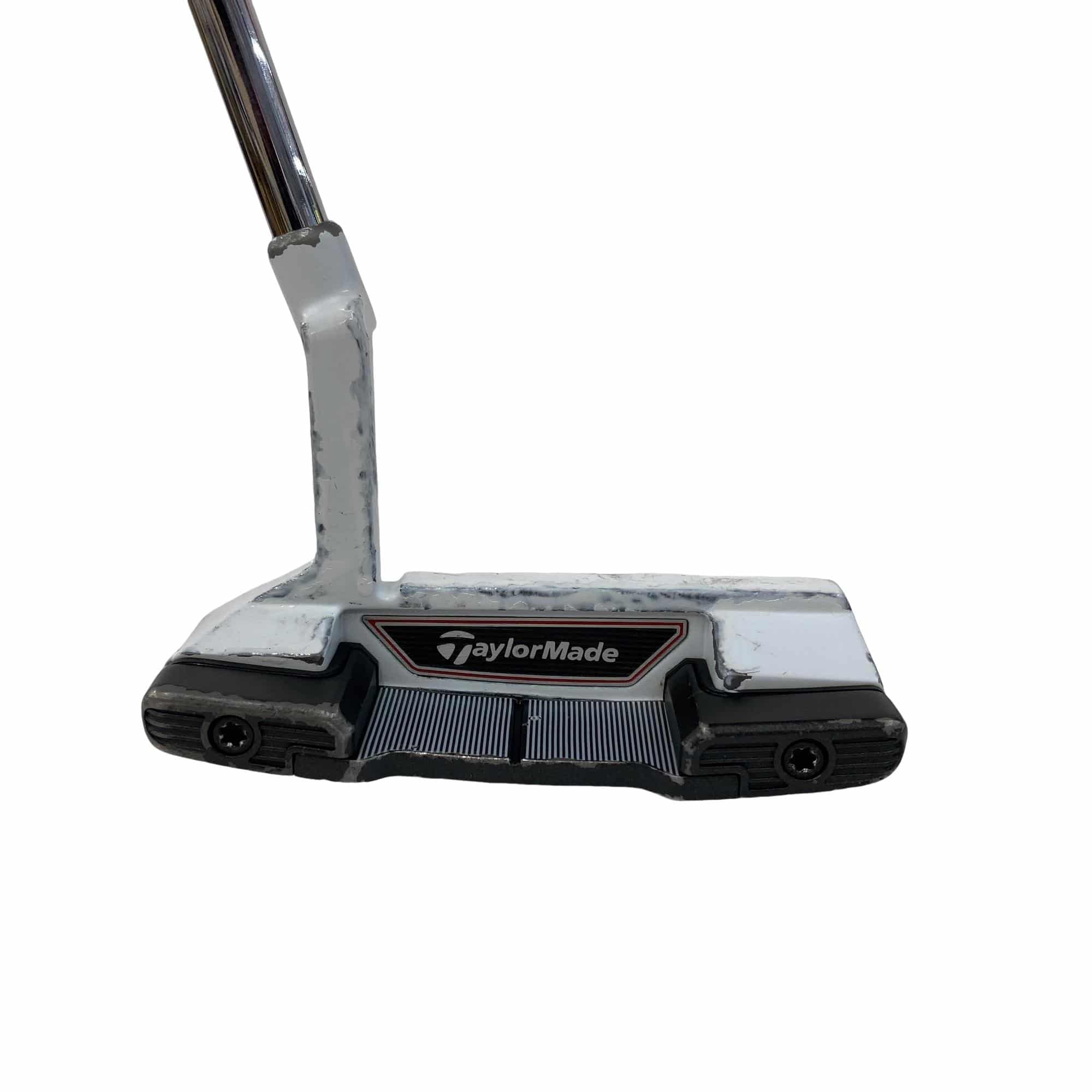 �r�����������@�a�k�`�c�d�@�P�Q�@�R�T�C���`