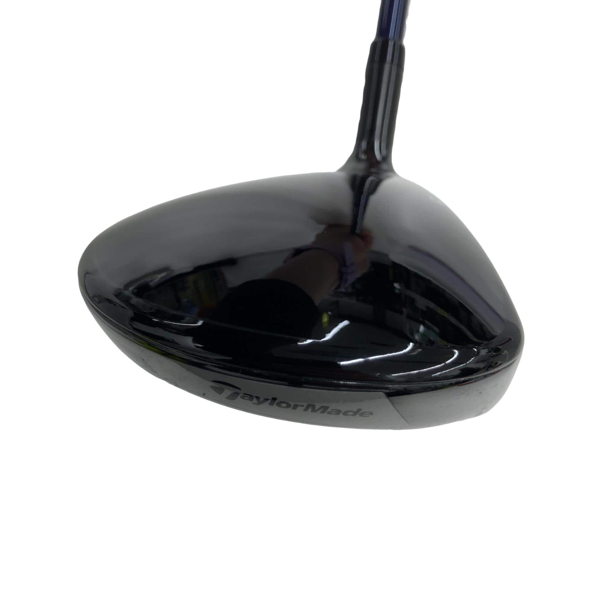 �p���P�O�@�T�v