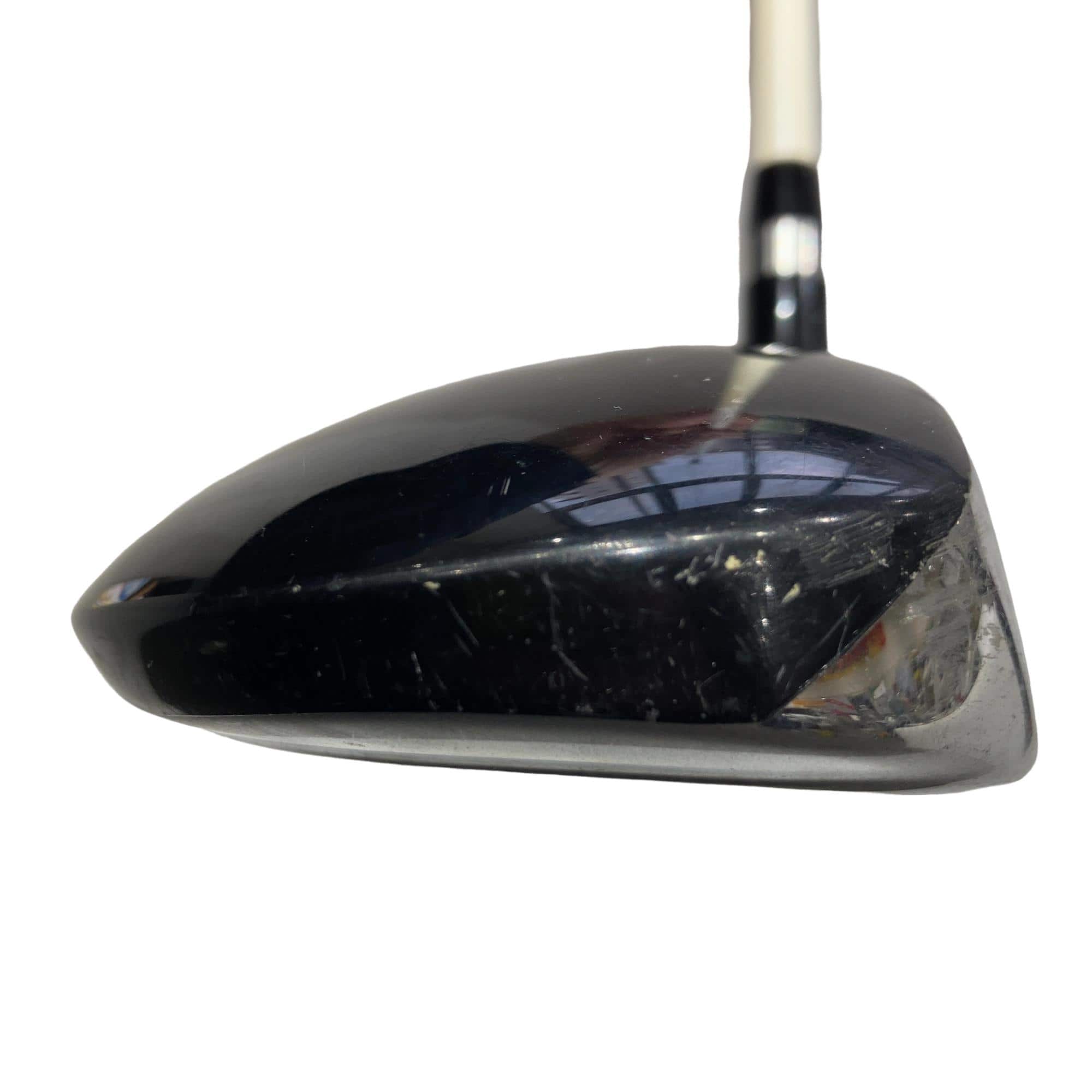 �a�h�q�s�g�@�a�k�`�b�j�@�a�t�k�k�d�s�@�o�������������@�s�k�@�d�������������@�T�v