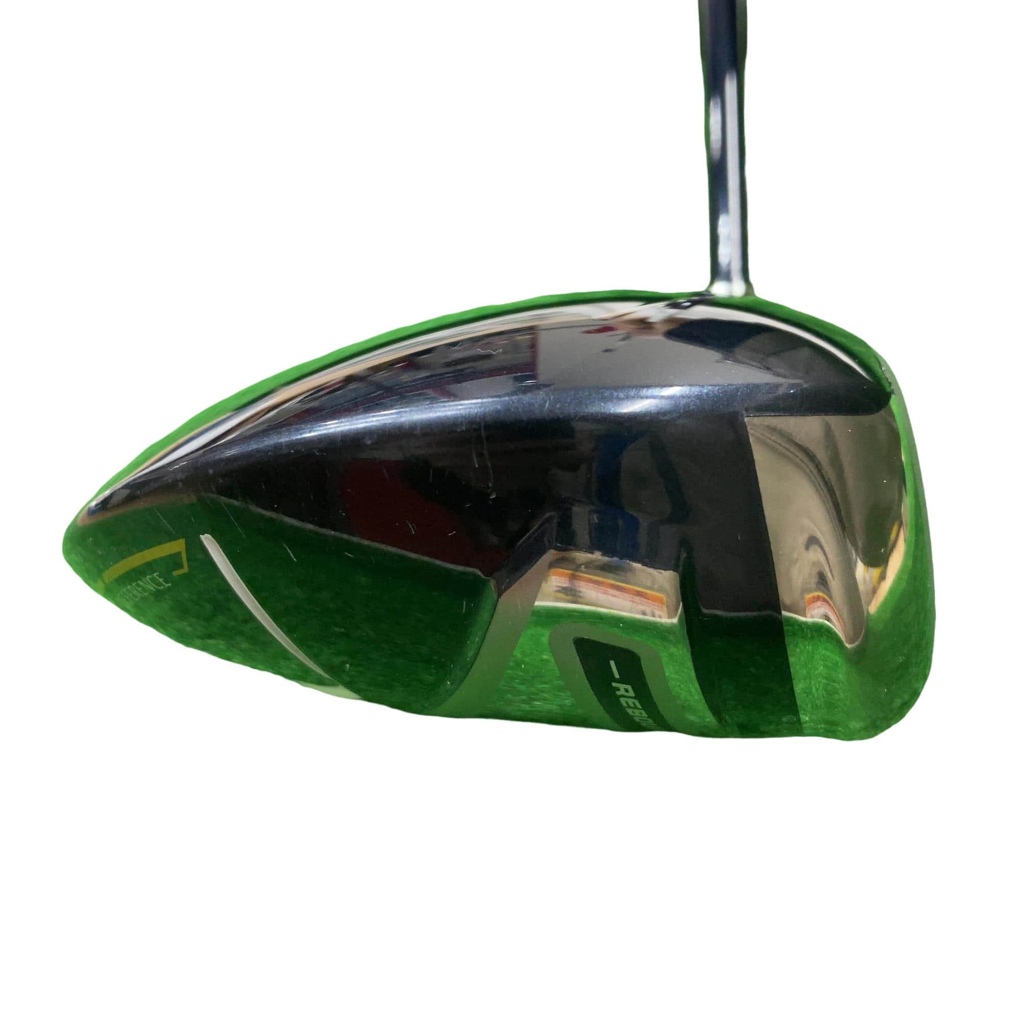 �w�w�h�n�i�Q�O�Q�Q�j�@�@�X�D�T°