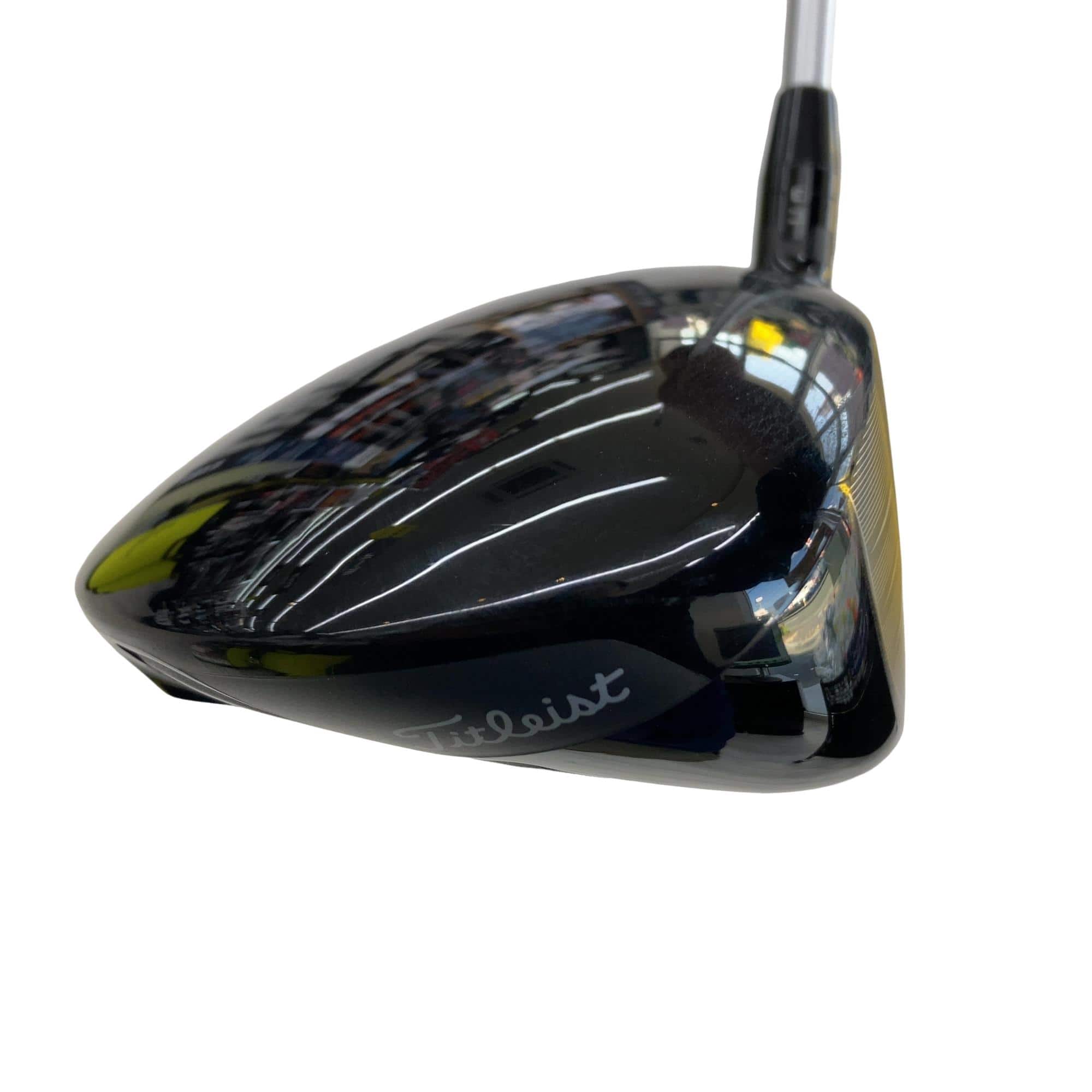 �s�r���R�@�P�O°