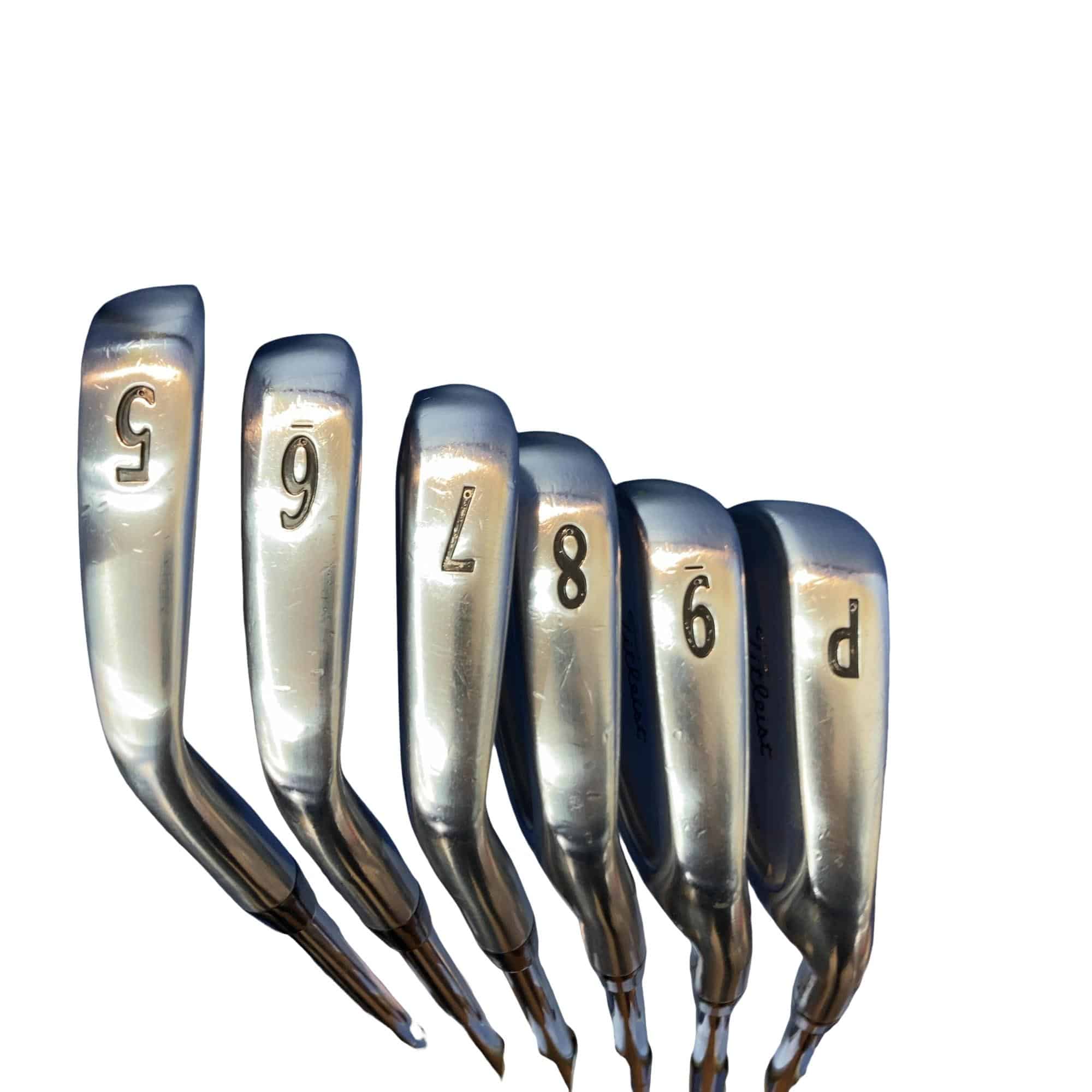 �s���������������@�b�a�@�V�P�S�@�U�r�i���{���F�U�{�Z�b�g�j