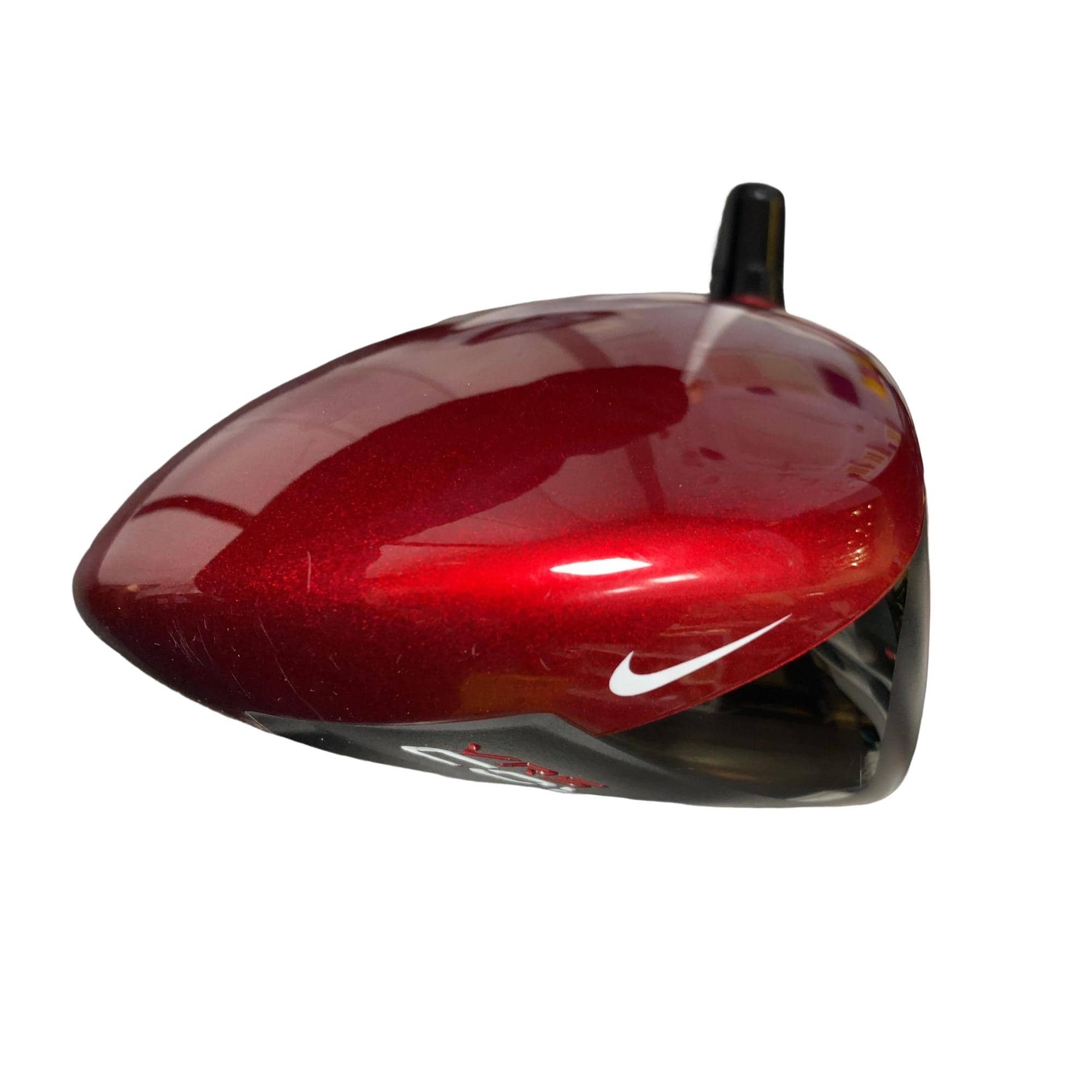 �u�q�Q�r�@�b�n�u�d�q�s�@�Q�D�O�@�s�n�t�q�@�P�v