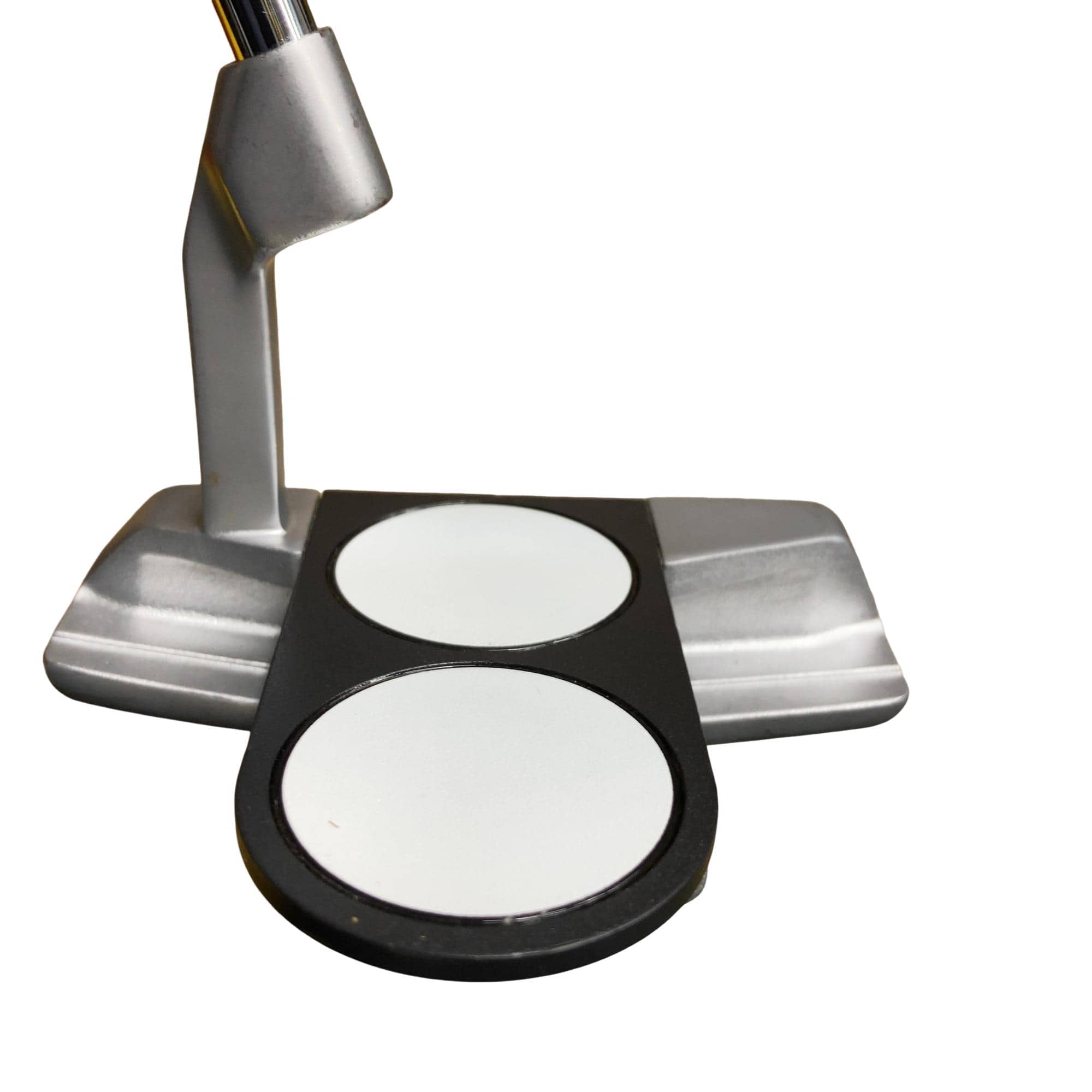 �s�����@�t�o�@���@�Q�E�a�`�k�k�@�a�k�`�c�d�@�R�R�C���`