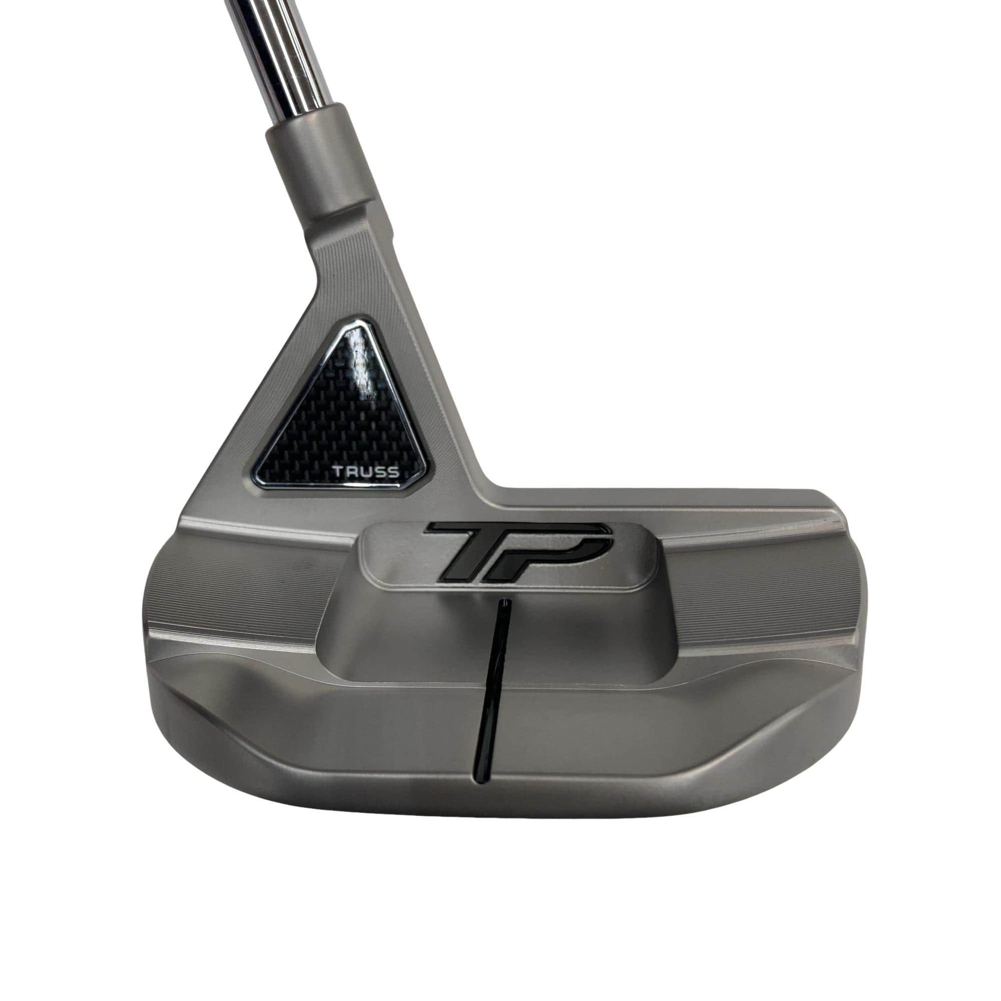 �s�o�@�s�q�t�r�r�@�a�S�s�g�@�R�R�C���`