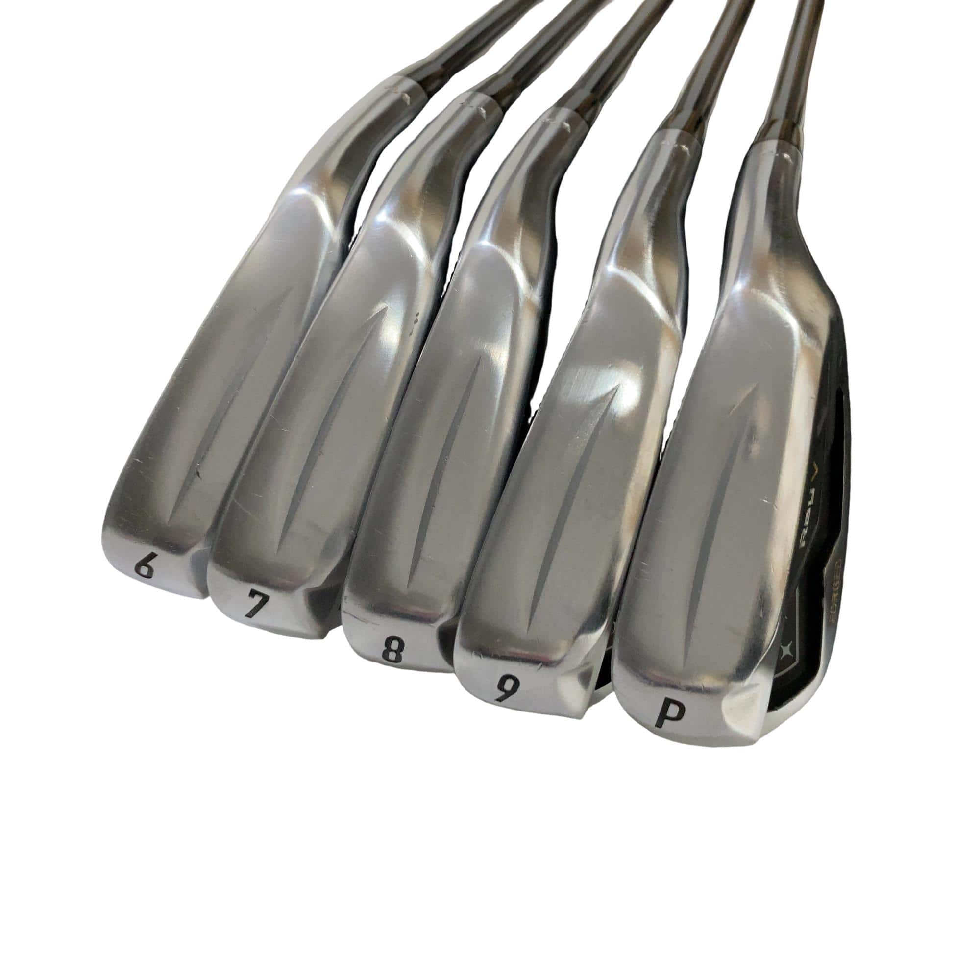 �q�������q���@�q�����@�u�@�u�Q�@�U�r�i���{���F�T�{�Z�b�g�j