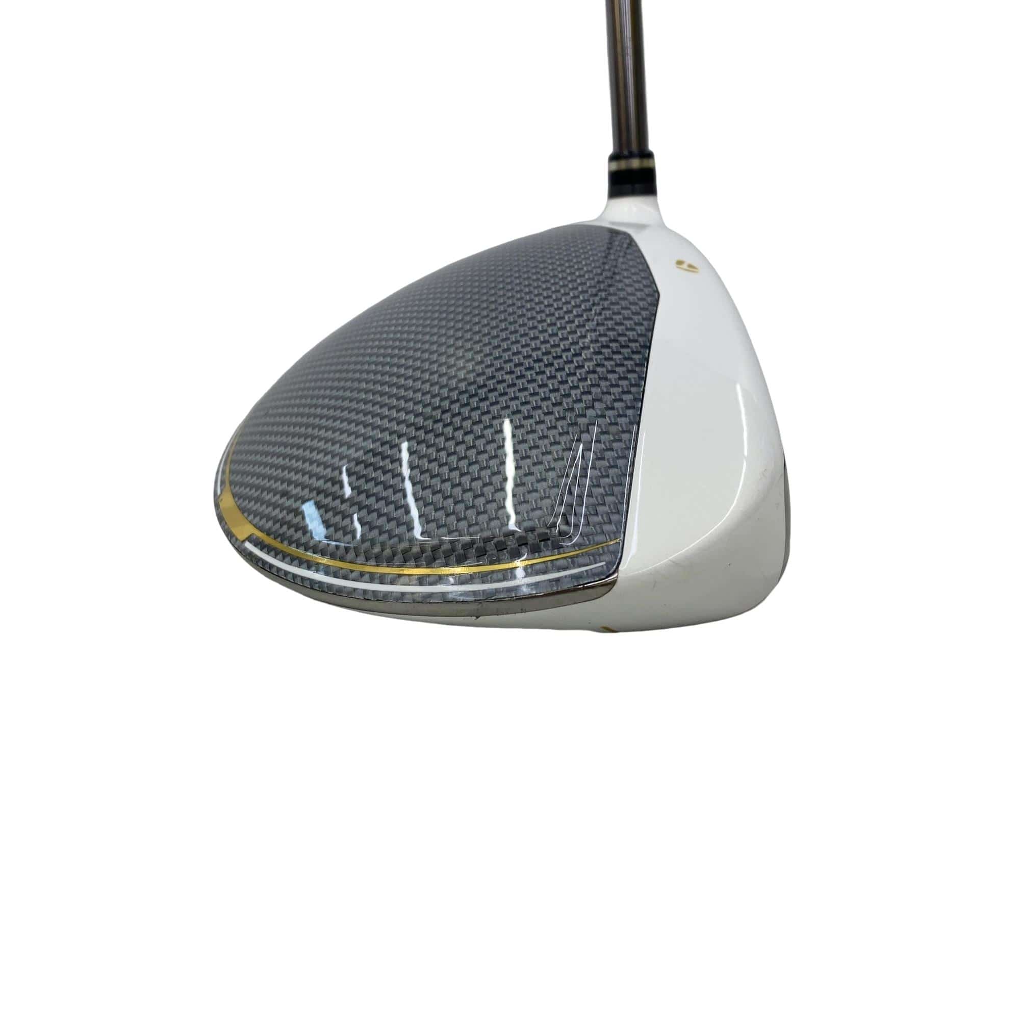 �l�@�f�k�n�h�q�d�@�@�X�D�T°