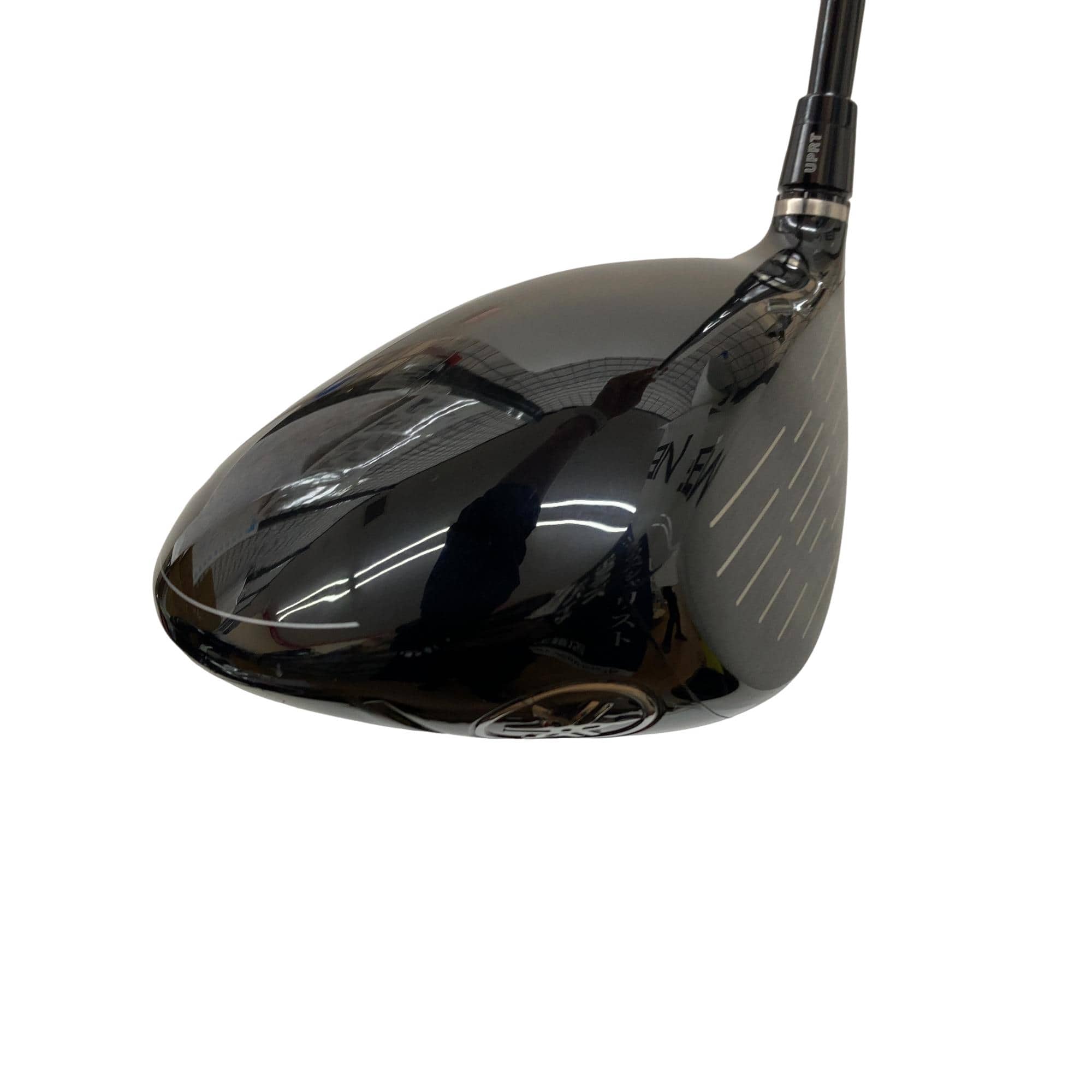 �q�l�w�@�u�c�^�l�i�Q�O�Q�S�j�@�@�X�D�T°