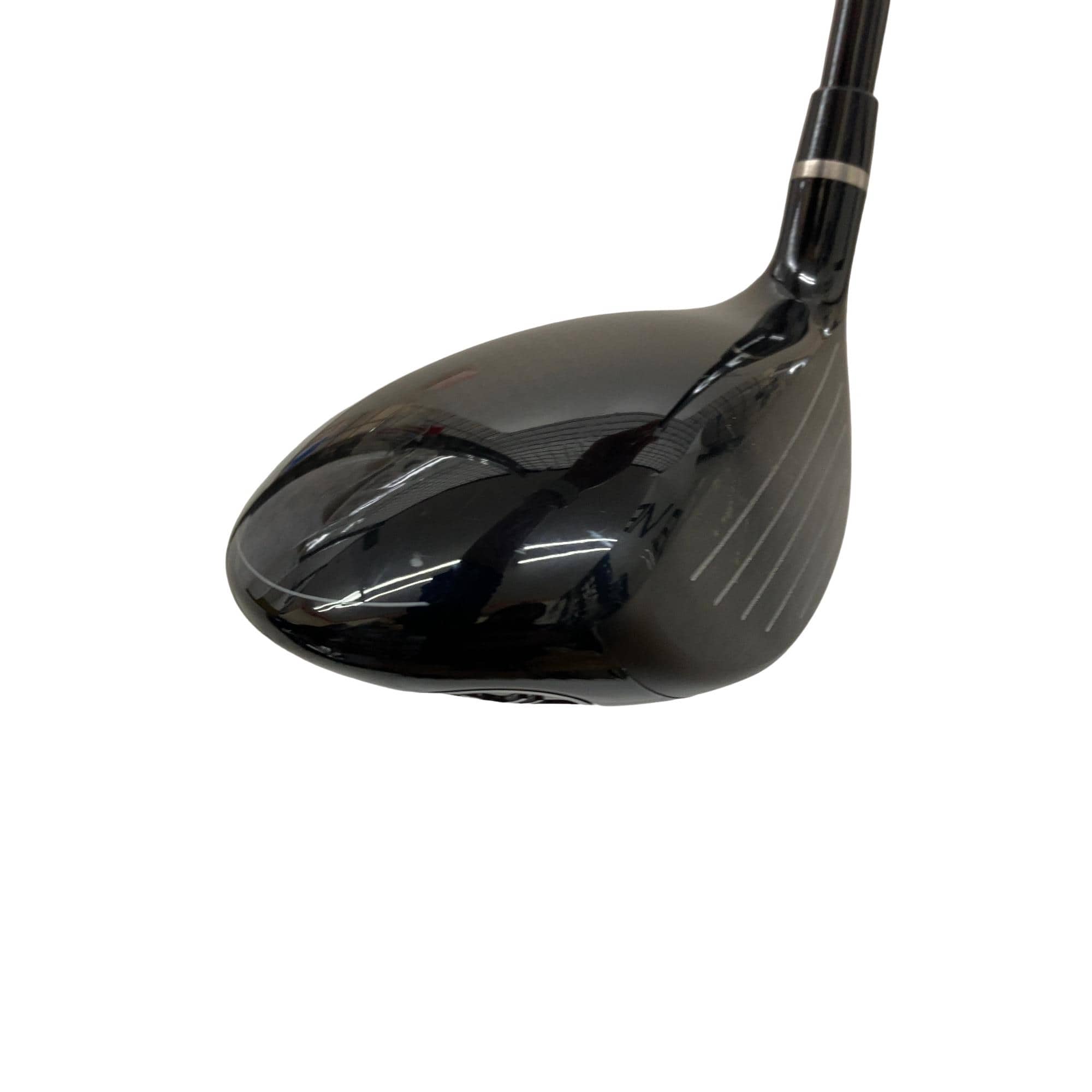 �q�l�w�@�u�c�i�Q�O�Q�S�j�@�T�v