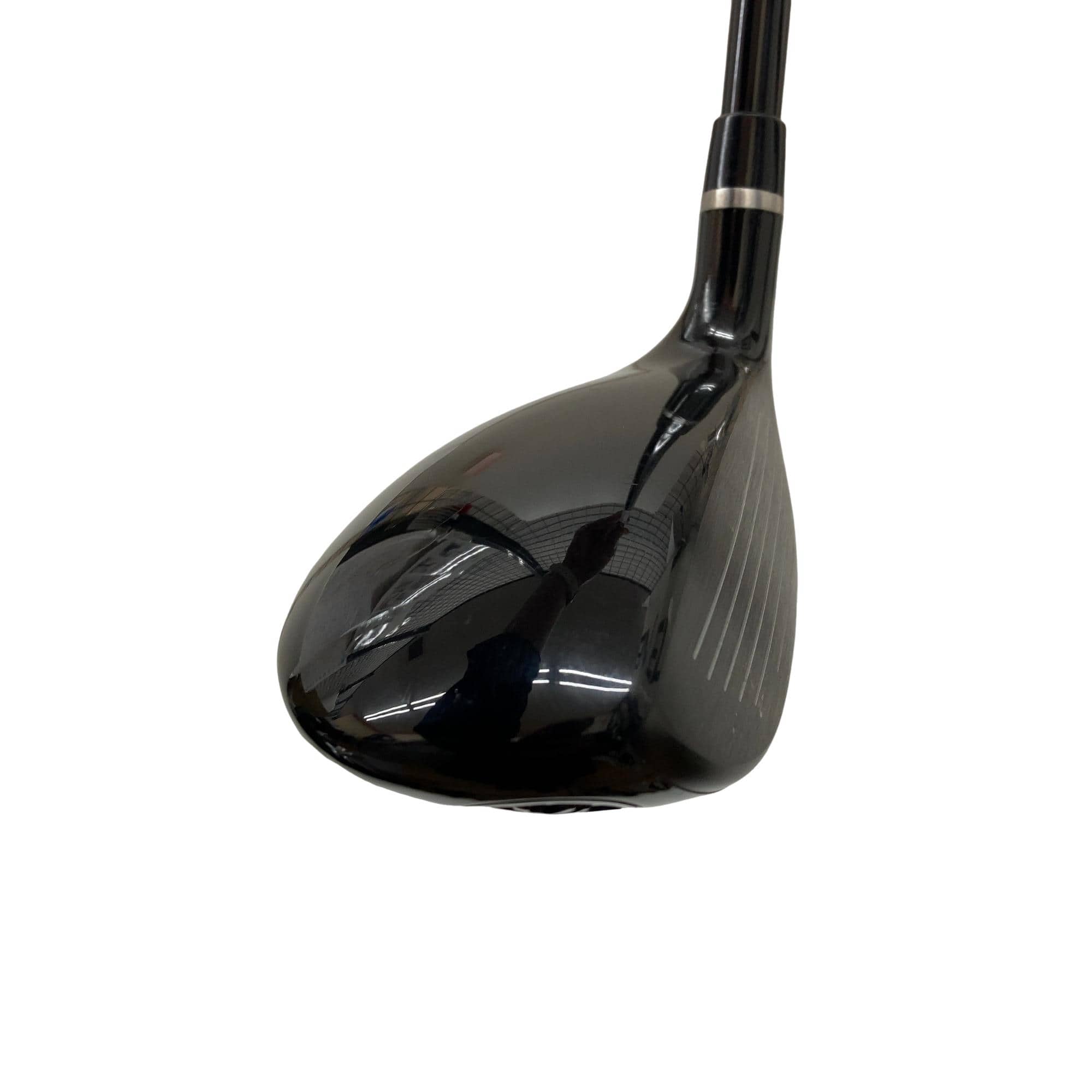 �q�l�w�@�u�c�i�Q�O�Q�S�j�@�t�S