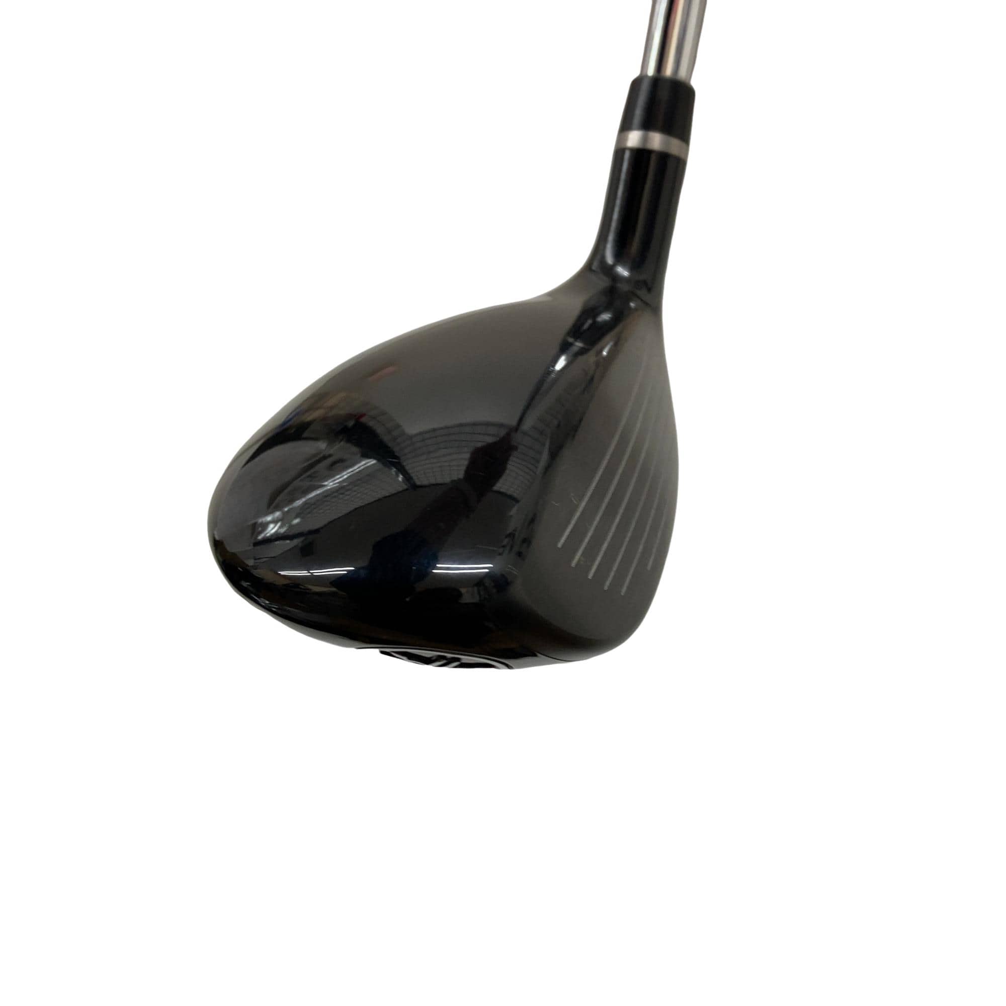 �q�l�w�@�u�c�i�Q�O�Q�S�j�@�t�U