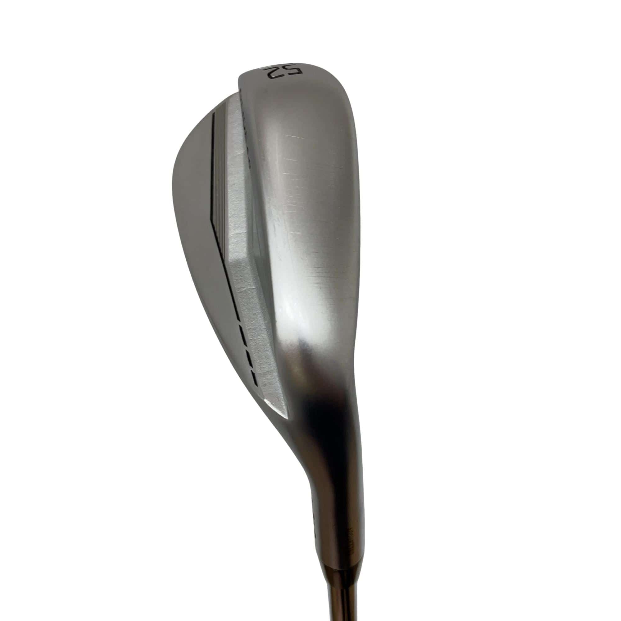 �o�h�m�f�@�f�k�h�c�d�@�S�D�O�@�T�Q°�^�P�Q°�@�r