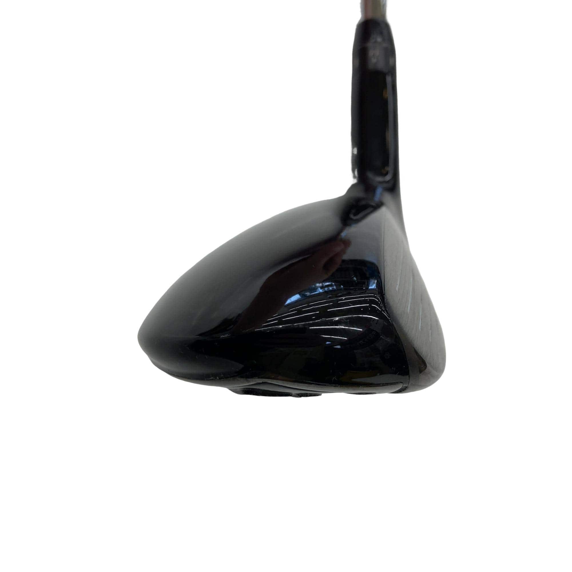 �s�n�t�q�@�a�@�w�c�|�g�@�g�S