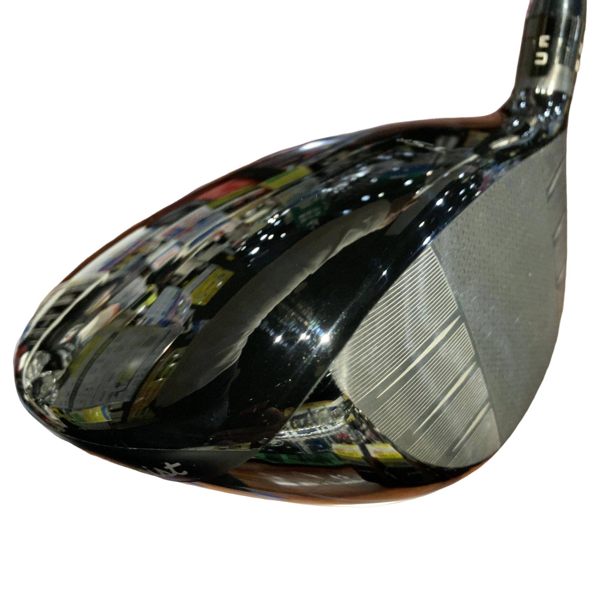 �s�r�q�Q�@�P�O°