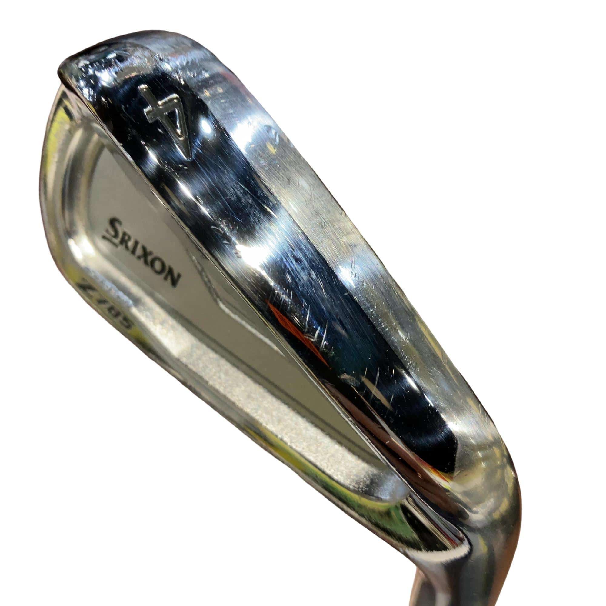 �r�q�h�w�n�m�@�y�V�W�T�@���S