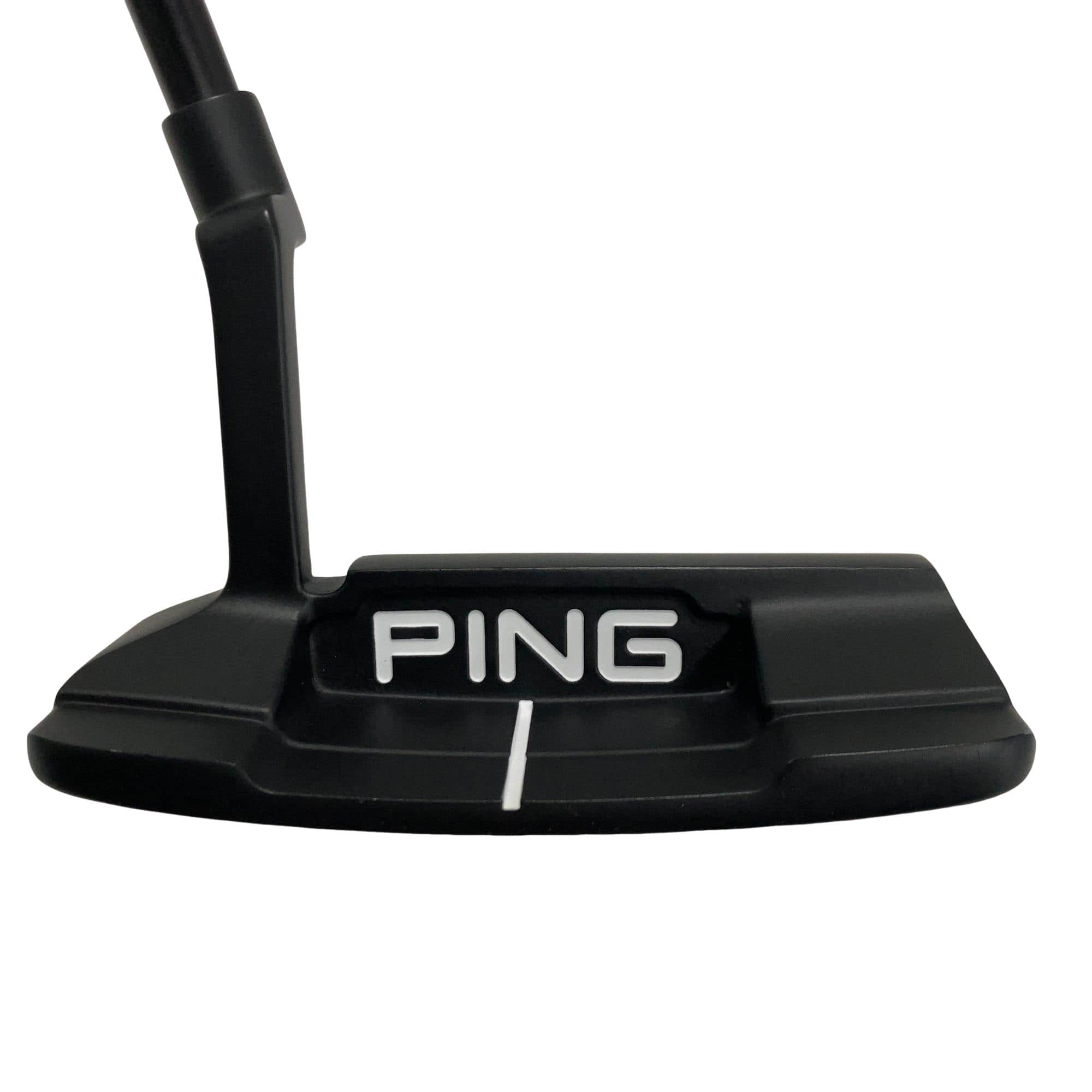 �o�h�m�f�@�`�m�r�d�q�@�Q�c�i�Q�O�Q�R�j�@�R�S�C���`