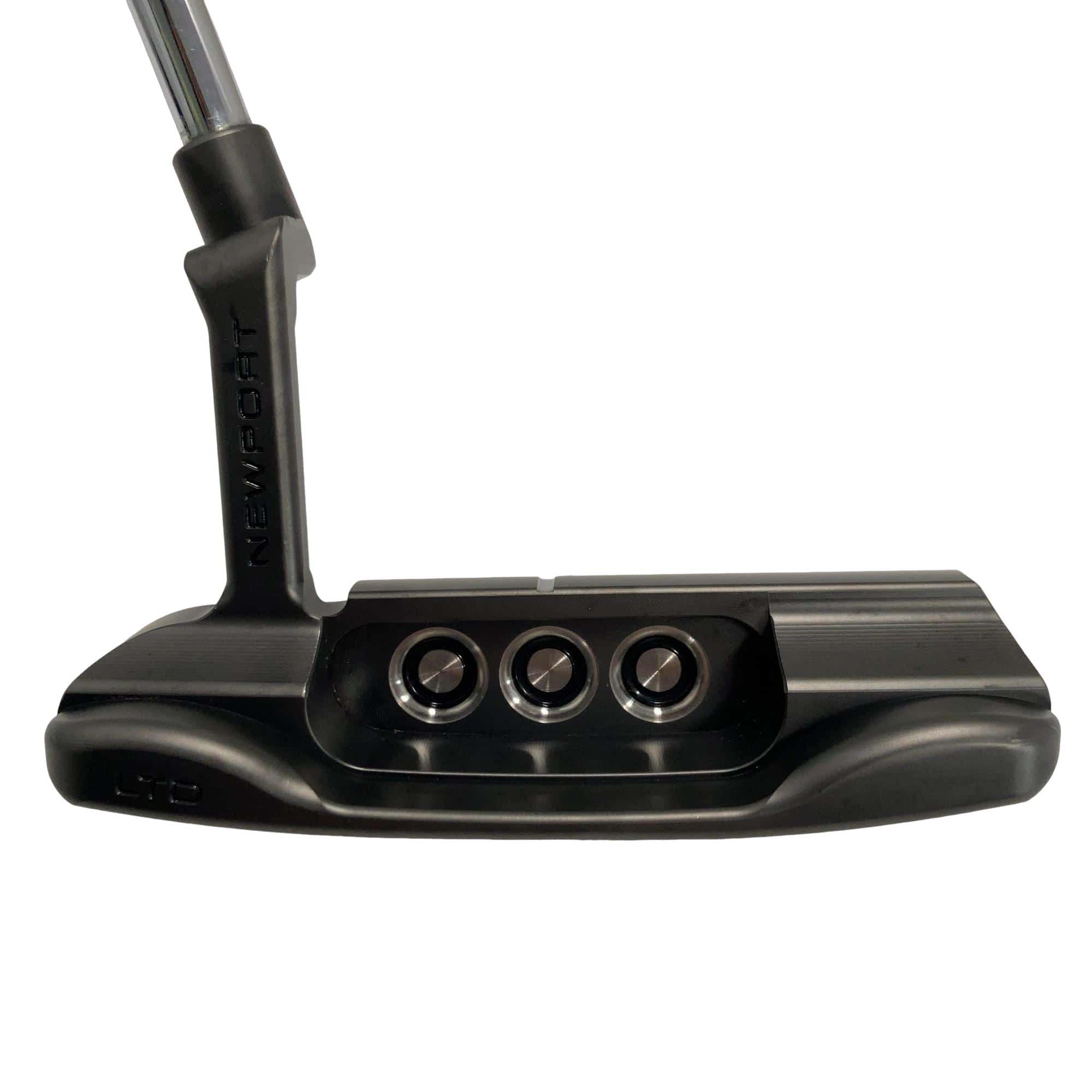 �r�b�n�s�s�x�@�b�`�l�d�q�n�m�@�r�������������@�������������@�i�d�s�@�r�d�s�@�k�h�l�h�s�d�c�@�m�d�v�o�n�q�s�@�R�S�C���`