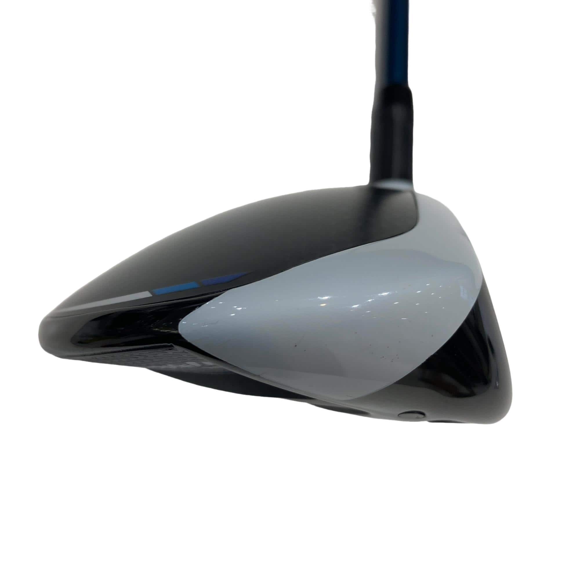 �r�h�l�Q�@�l�`�w�@�T�v