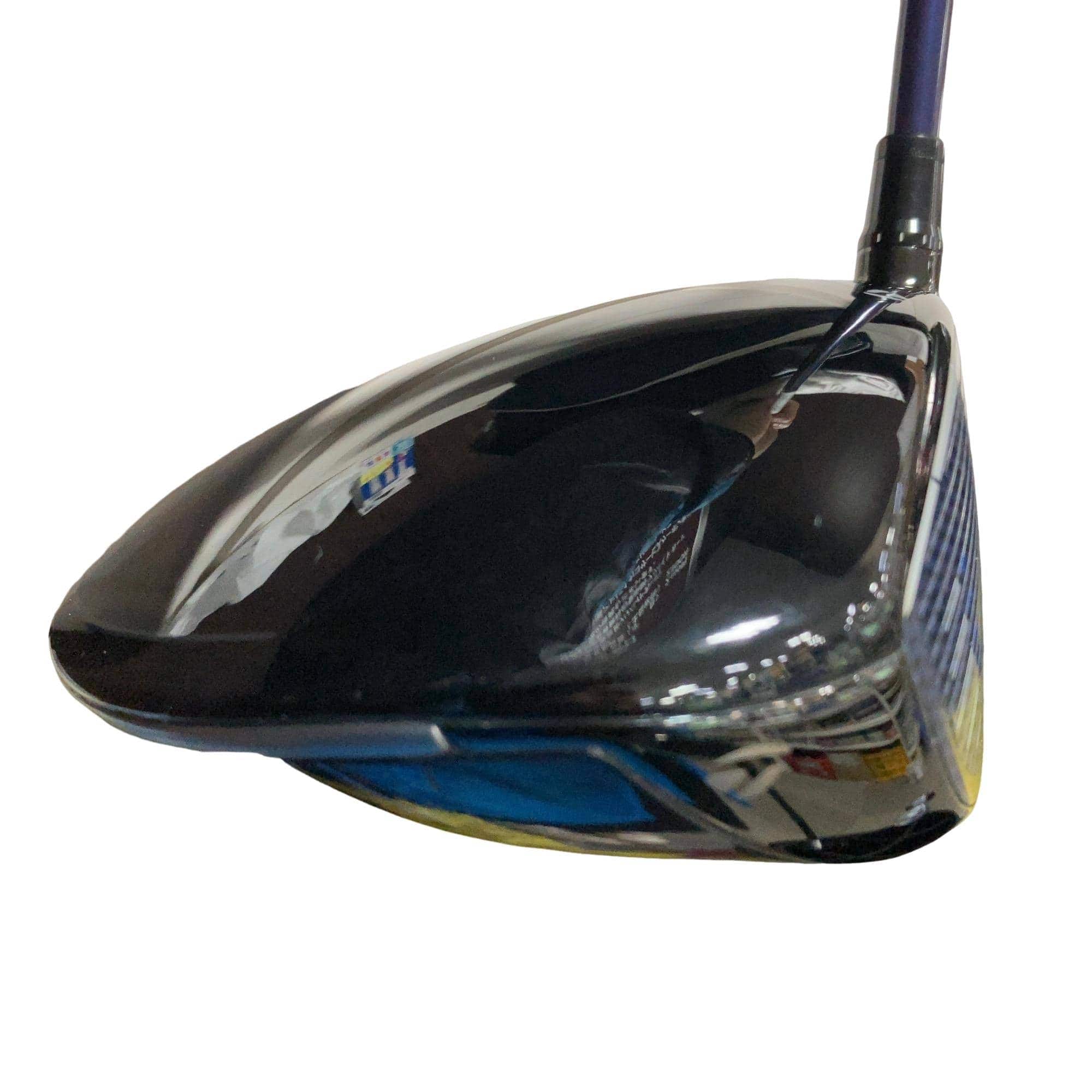 �p���P�O�@�l�`�w�@�P�O�D�T°