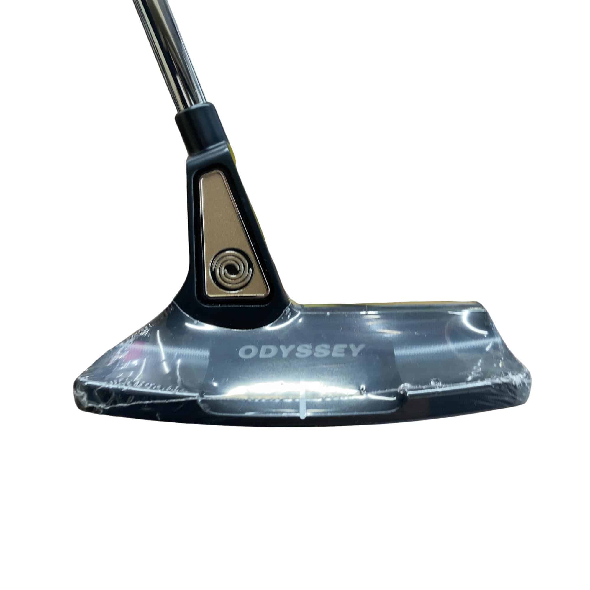 �`���|�n�m�d�E�l�h�k�k�d�c�@�s�q�h�|�a�d�`�l�@�c�n�t�a�k�d�@�v�h�c�d�@�s�@�b�r�@�R�S�C���`