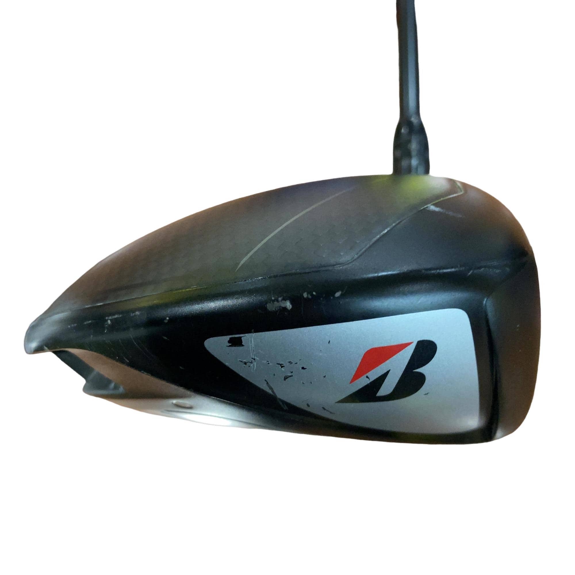 �s�n�t�q�@�a�@�w�@�@�X�D�T°