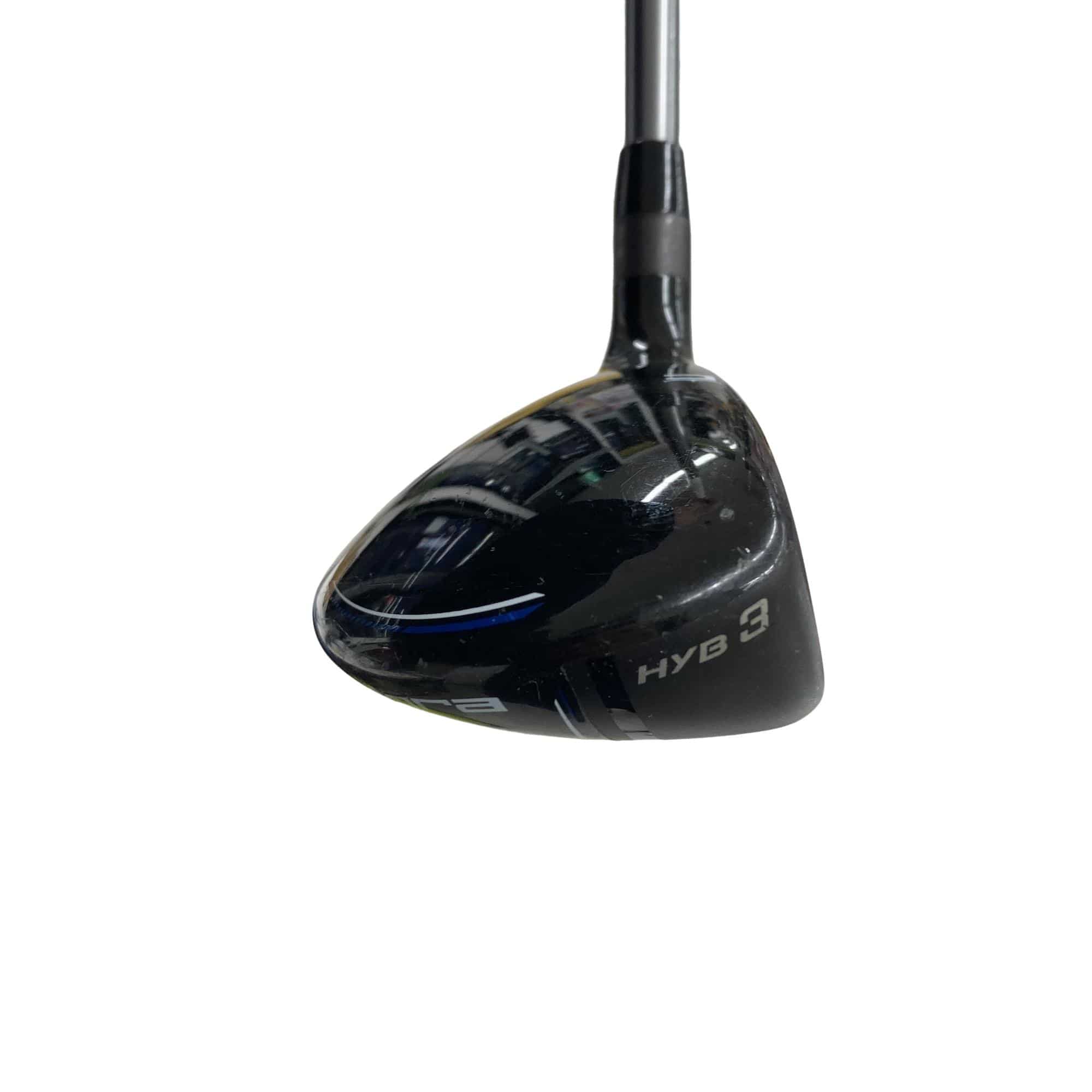 �j�h�m�f�@�k�s�c���@�n�m�d�@�k�d�m�f�s�g�@�t�R