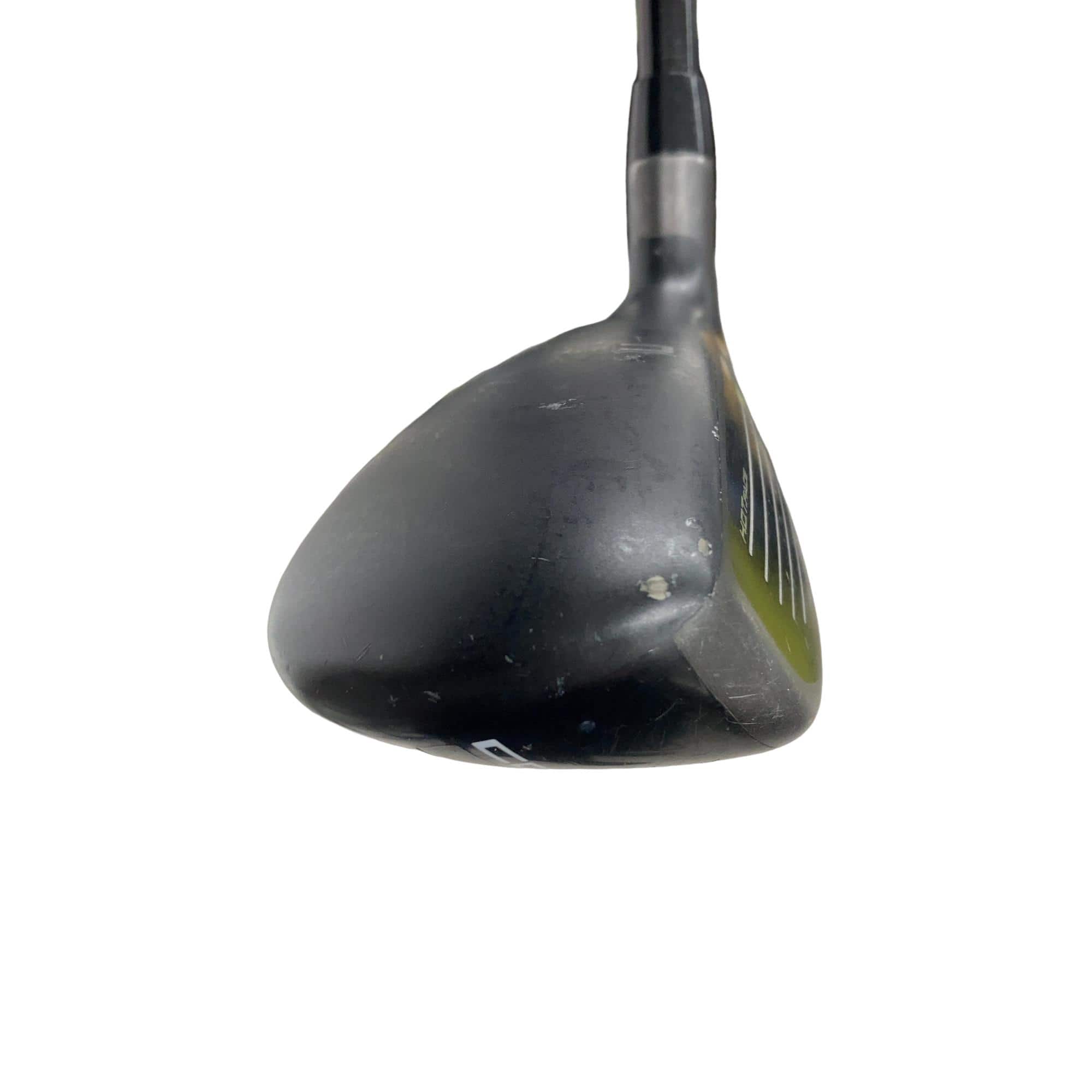 �����������@�`�d�q�n�i�d�s�@�n�m�d�@�k�d�m�f�s�g�@�T�t