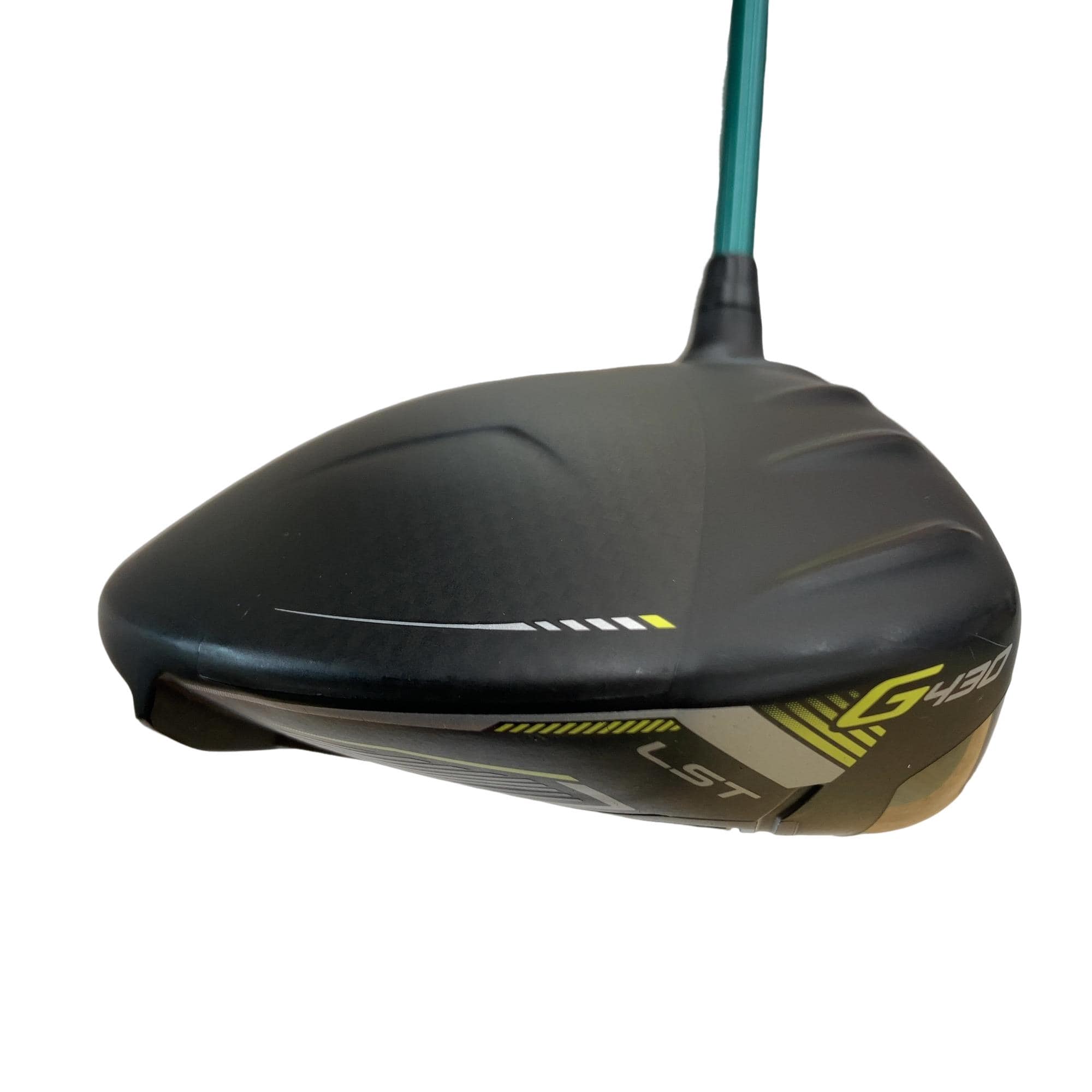 �f�S�R�O�@�k�r�s�@�P�O�D�T°