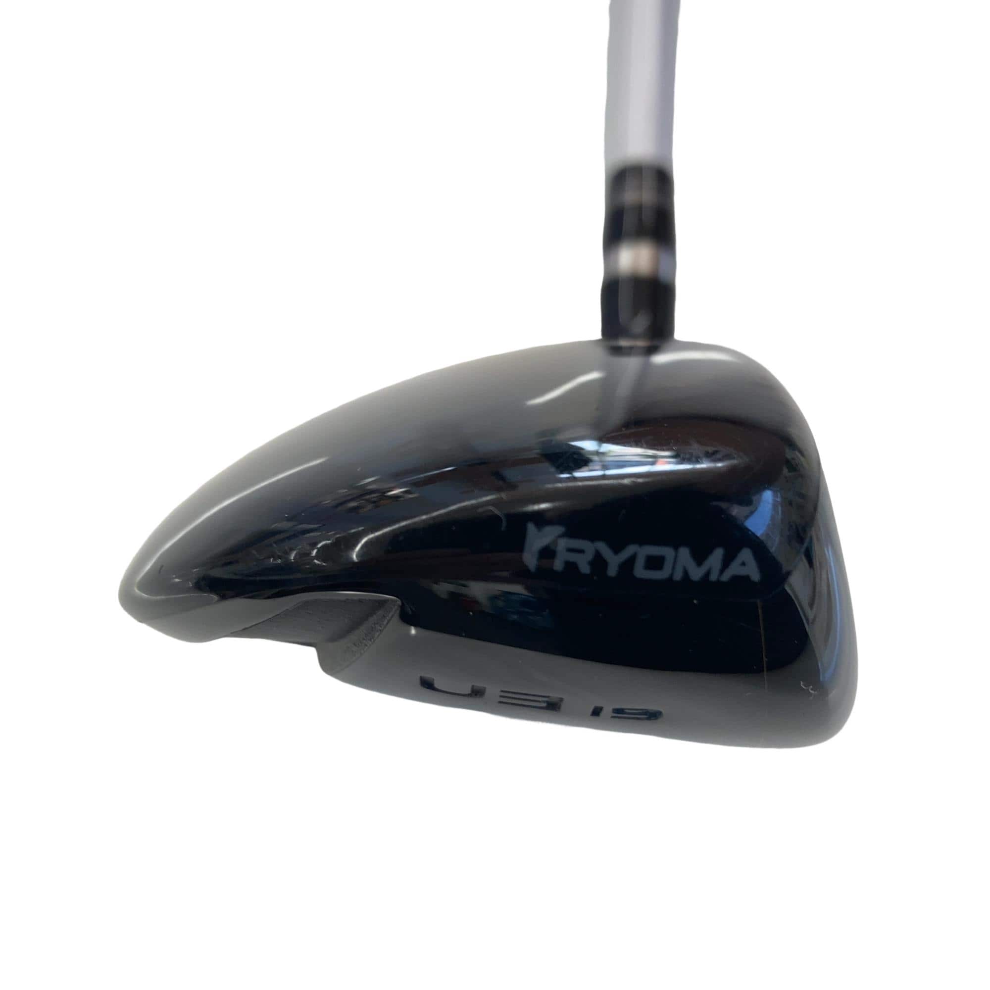 �l�`�w�h�l�`�@�t�@�t�R