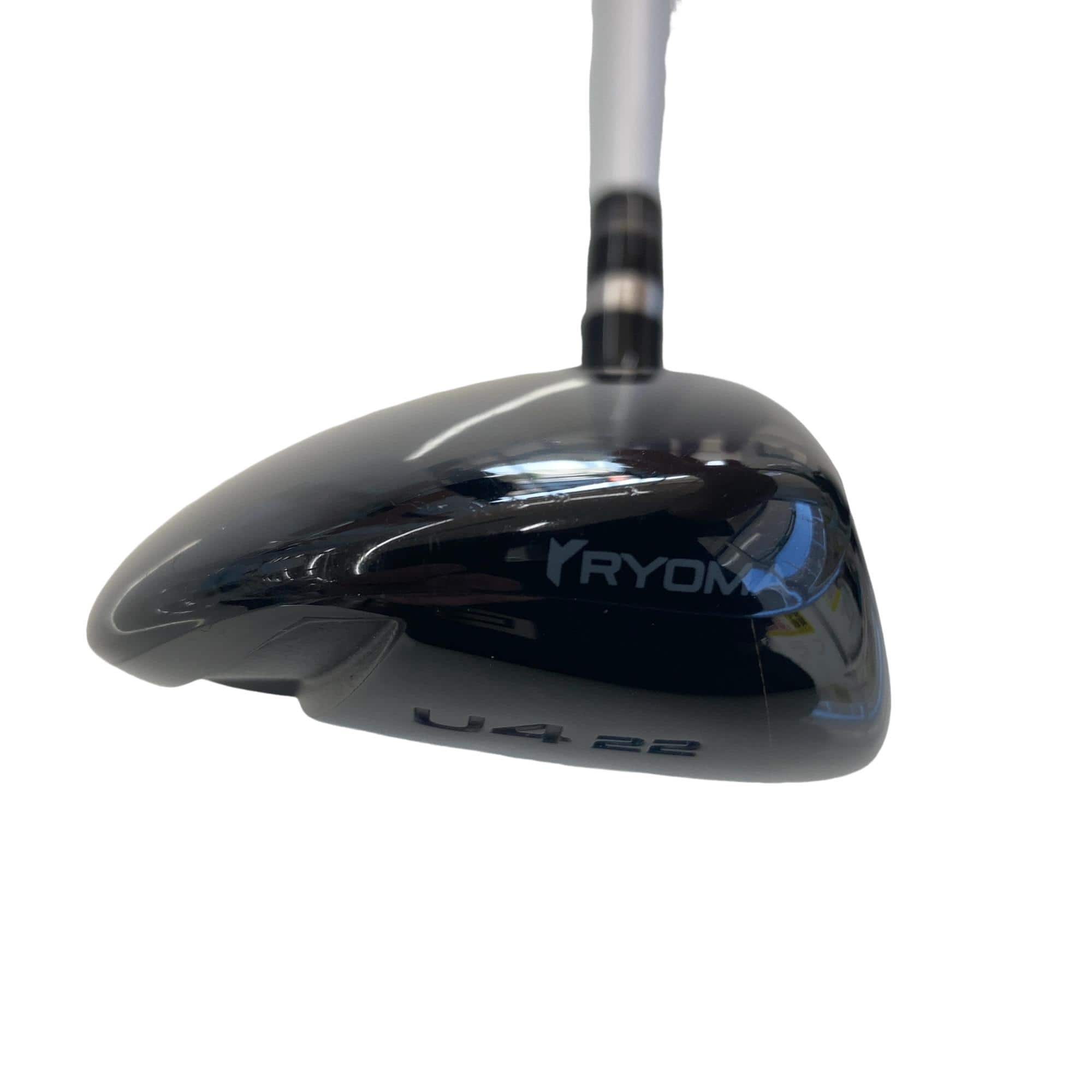 �l�`�w�h�l�`�@�t�@�t�S