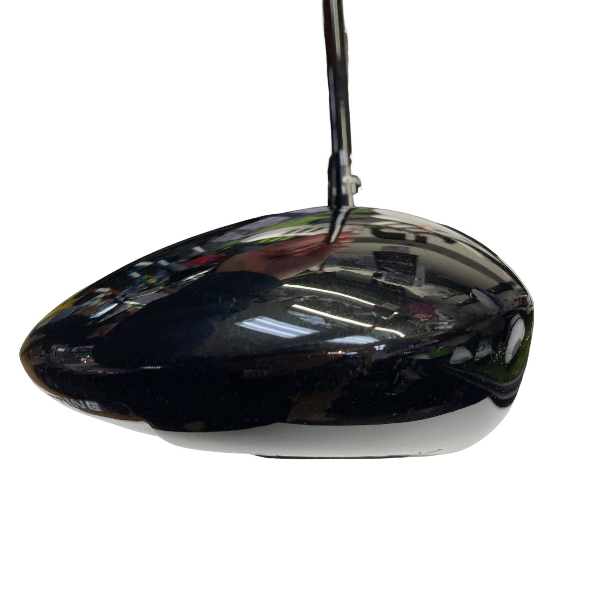 �r�q�h�w�n�m�@�y�T�S�T�@�@�X�D�T°�@�t�r�`