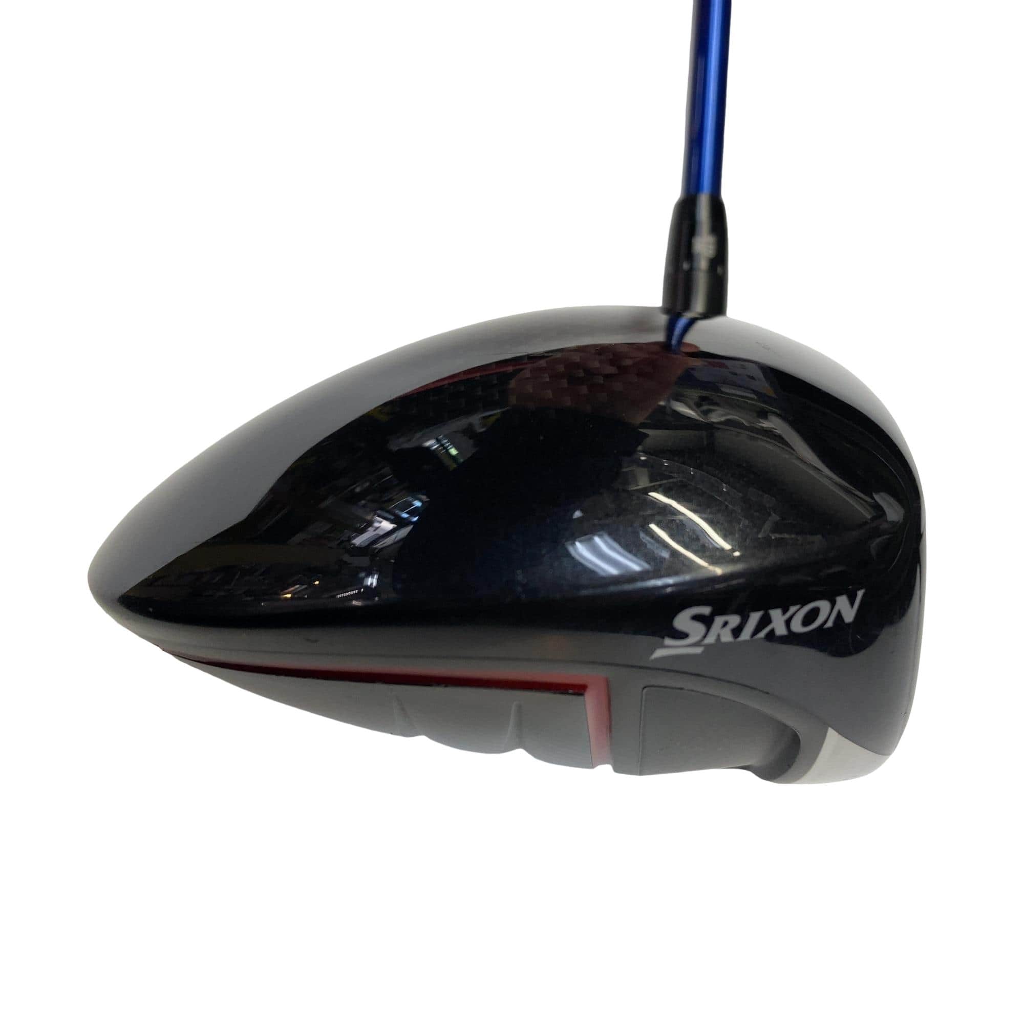 �r�q�h�w�n�m�@�y�V�W�T�@�@�X�D�T°