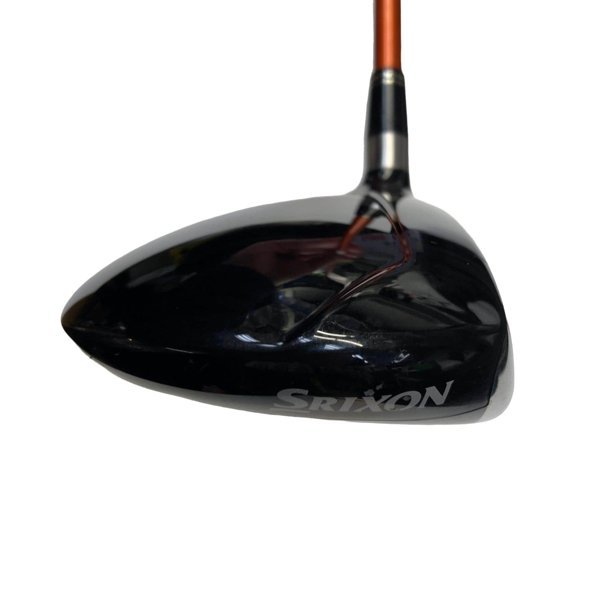 �r�q�h�w�n�m�@�y�@�e�U�T�@�R�v