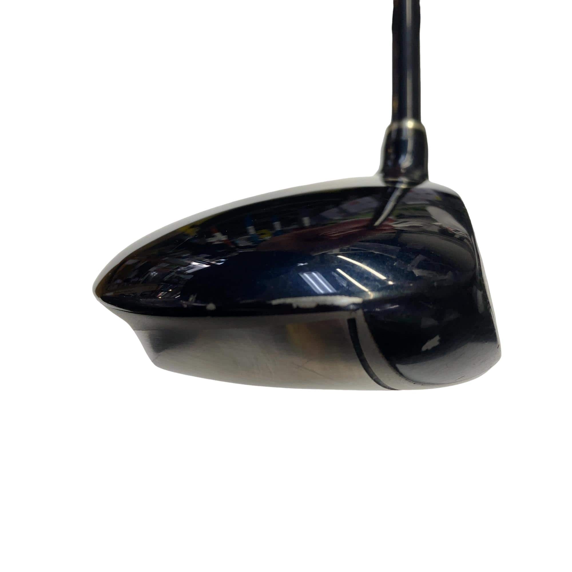 �w�w�h�n�i�Q�O�O�W�j�@�R�v