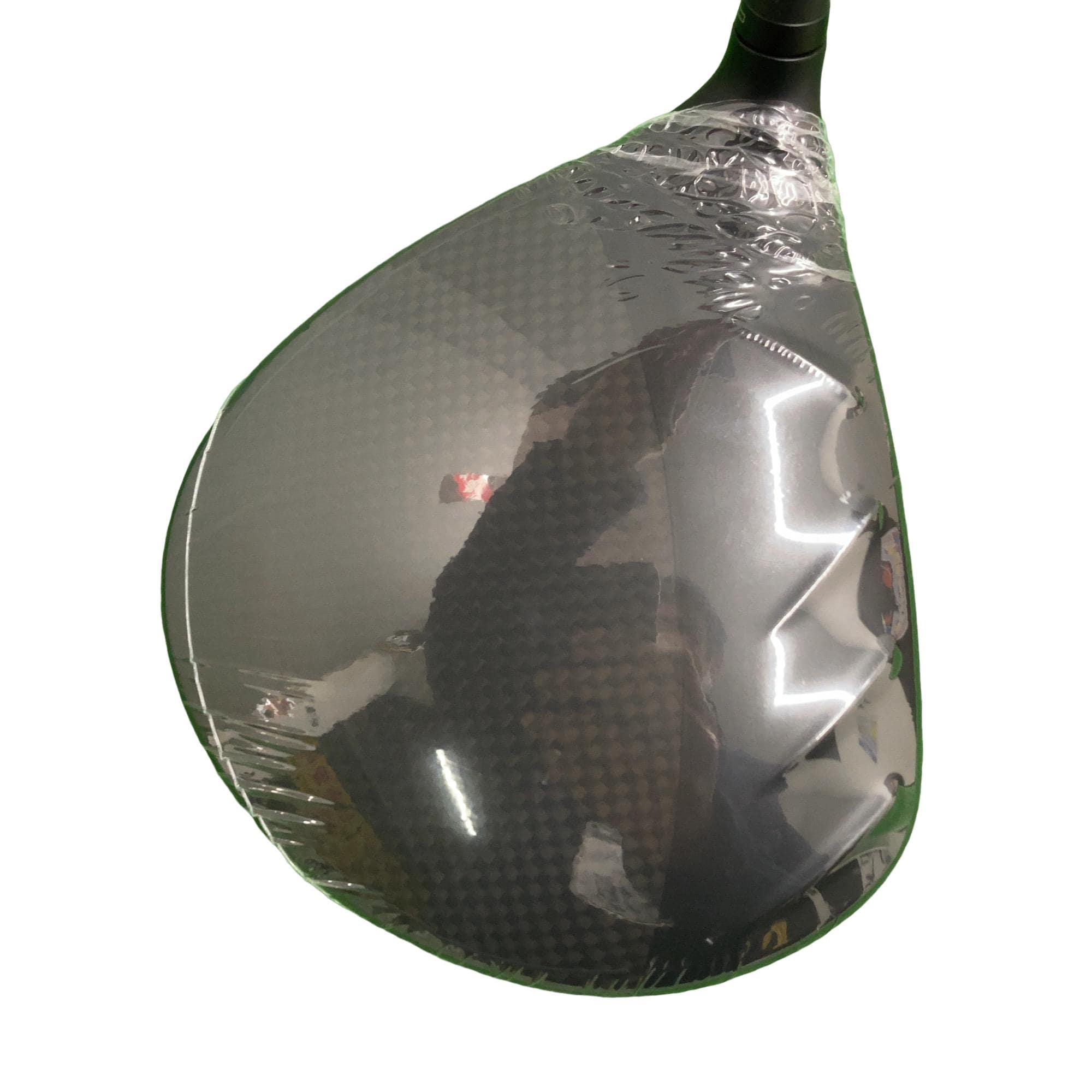 �f�S�S�O�@�l�`�w�@�@�X°