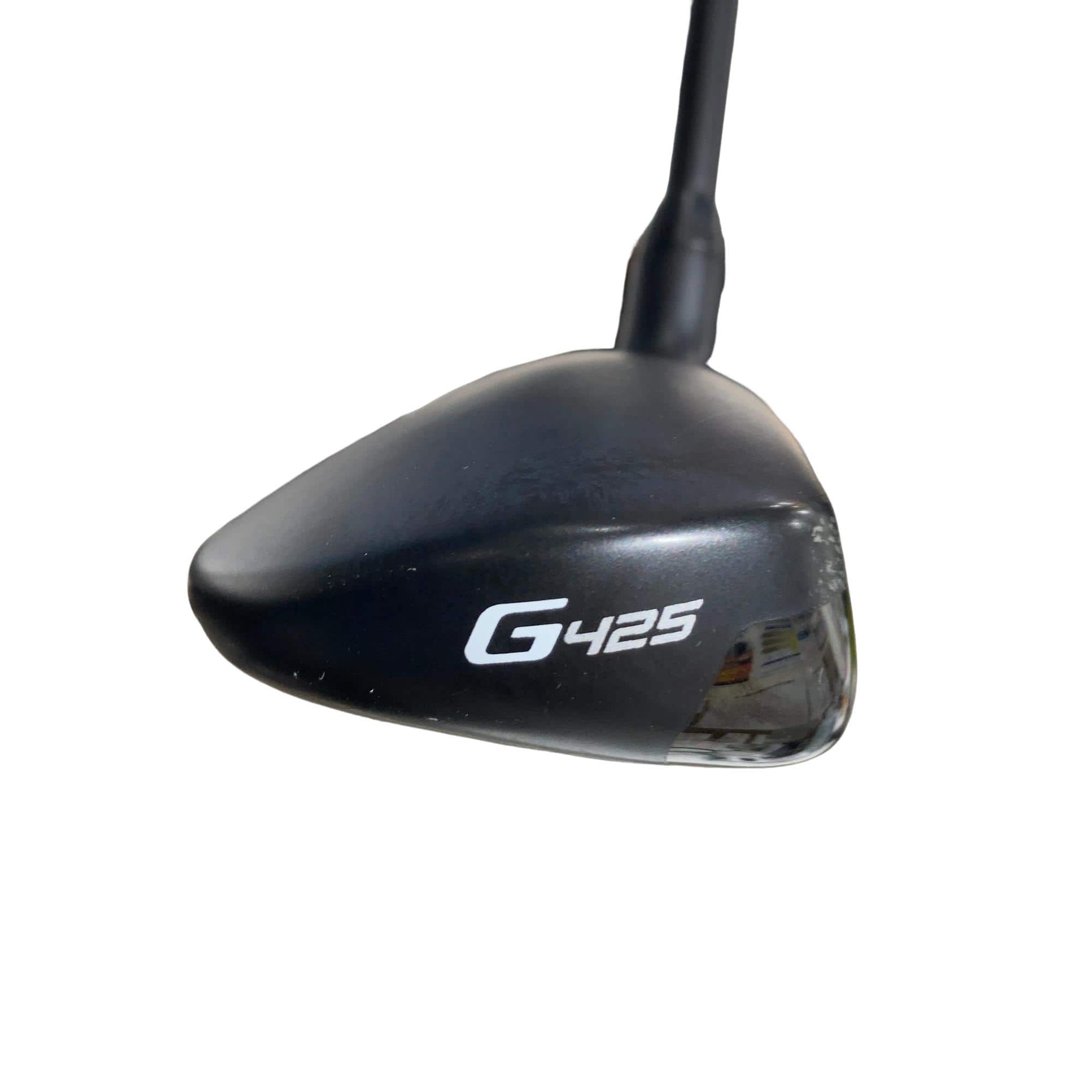 �f�S�Q�T�@�t�S�i�A�[�R�X�����j