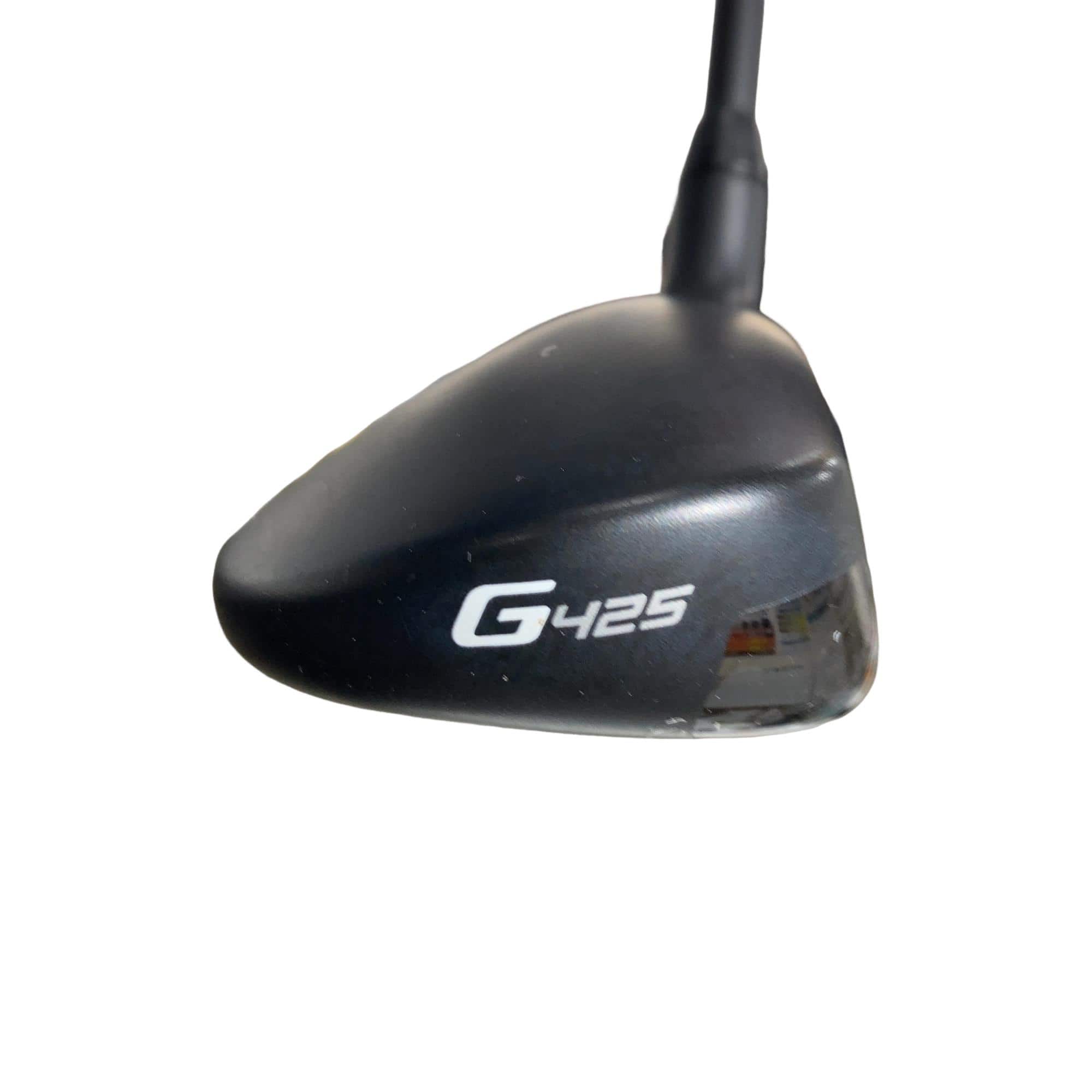 �f�S�Q�T�@�t�R�i�A�[�R�X�����j