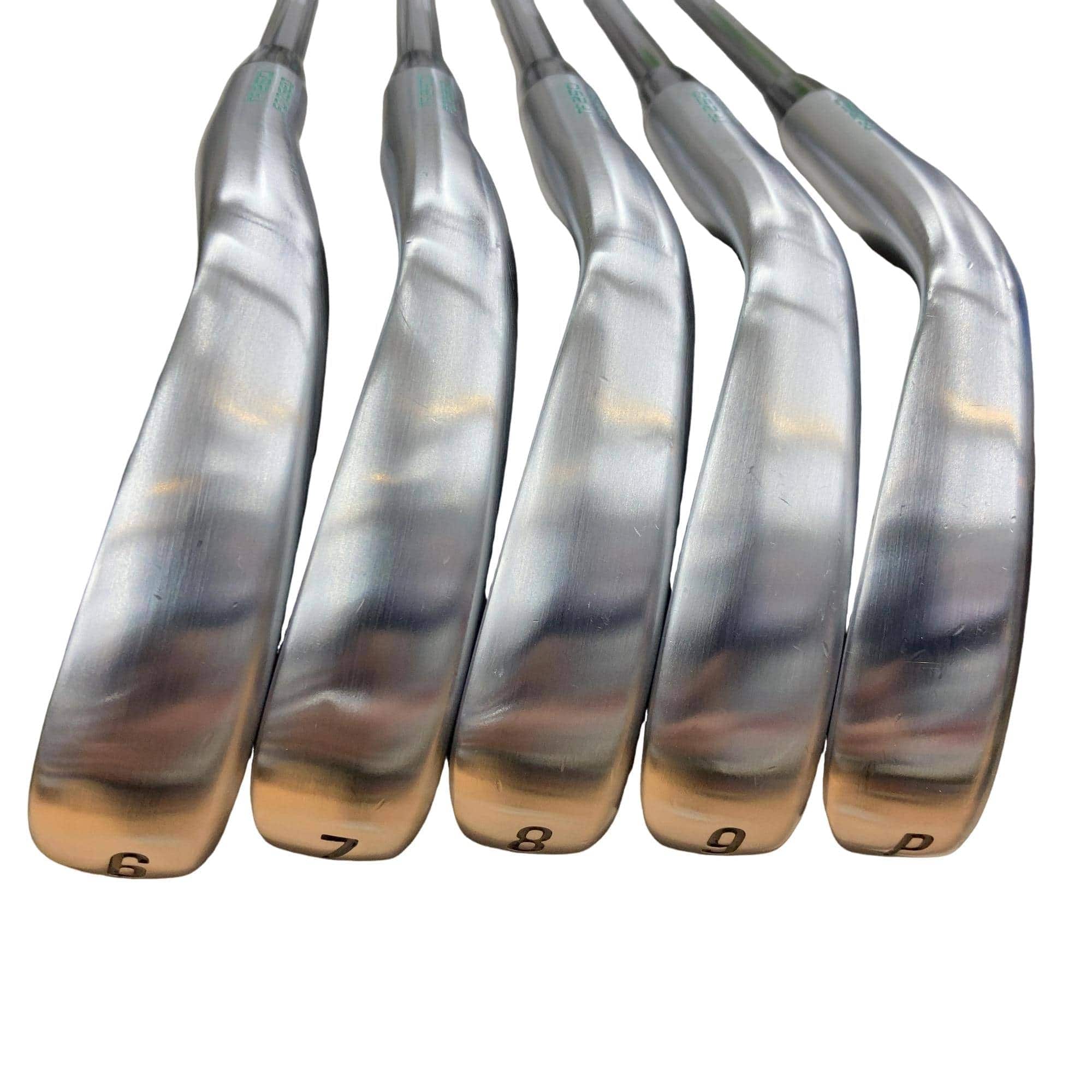 �`�o�d�w�@�s���@�e�t�r�h�n�m�@�Q�T�O�i�b�d����j�@�T�r�i���{���F�T�{�Z�b�g�j